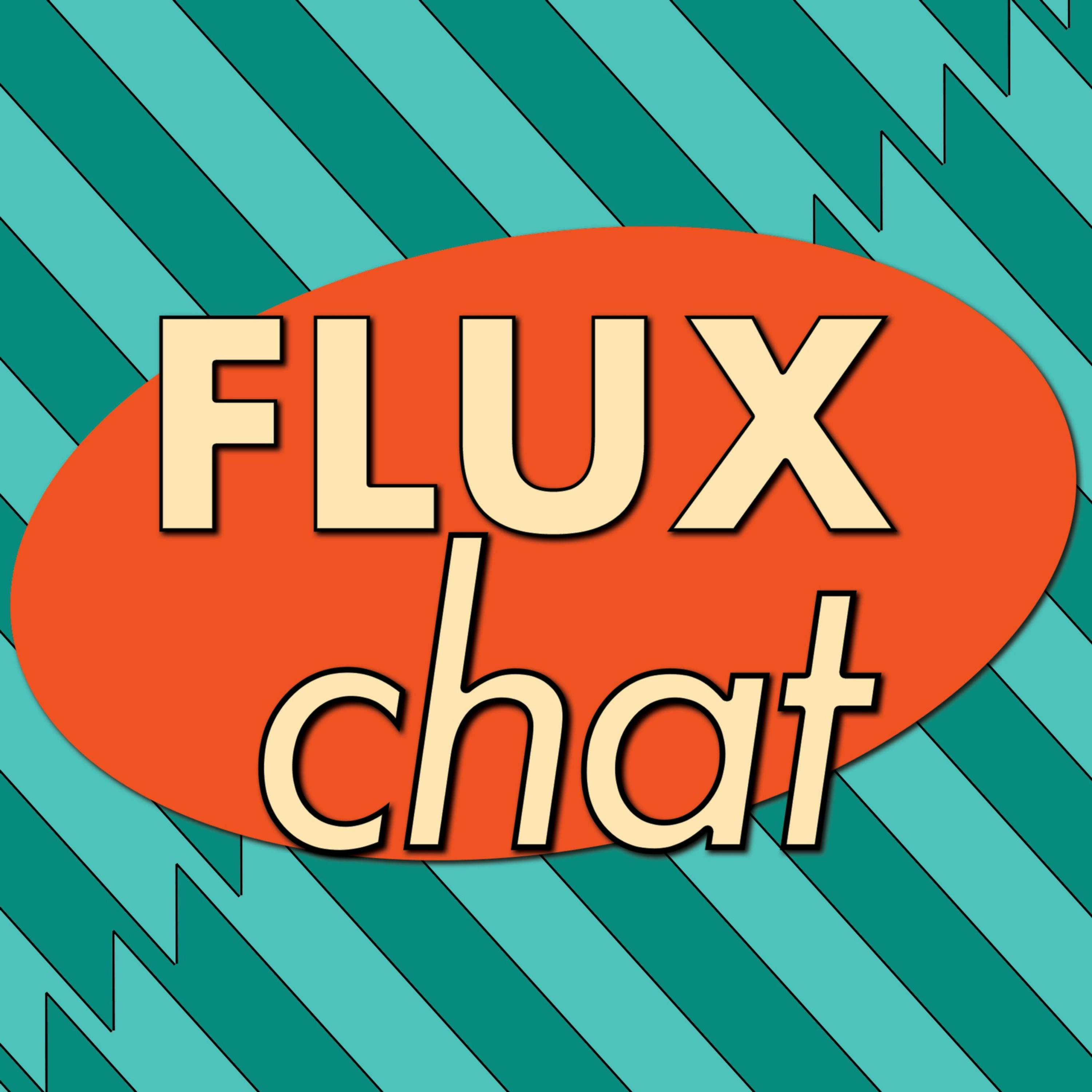 Flux Chat