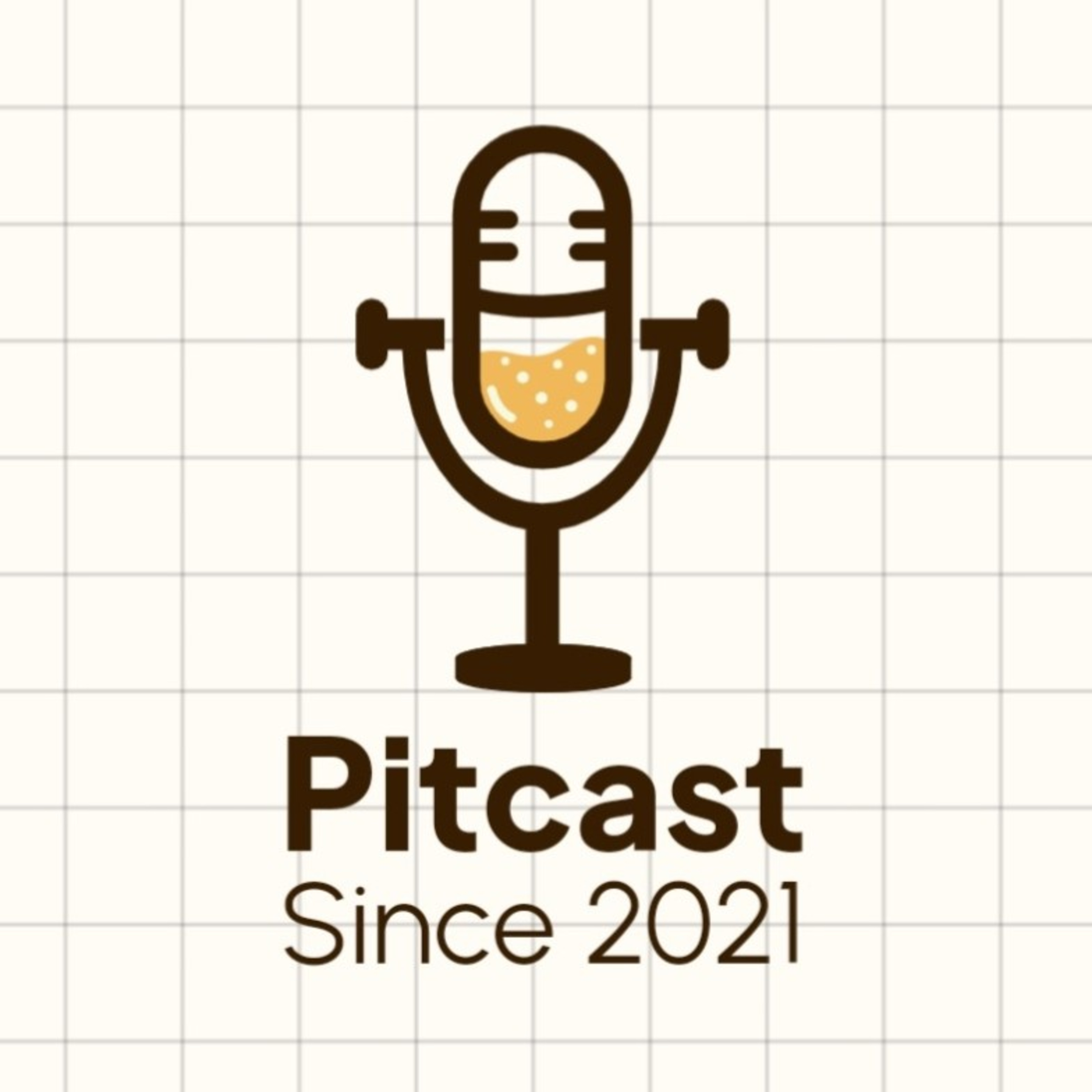 Pitcast