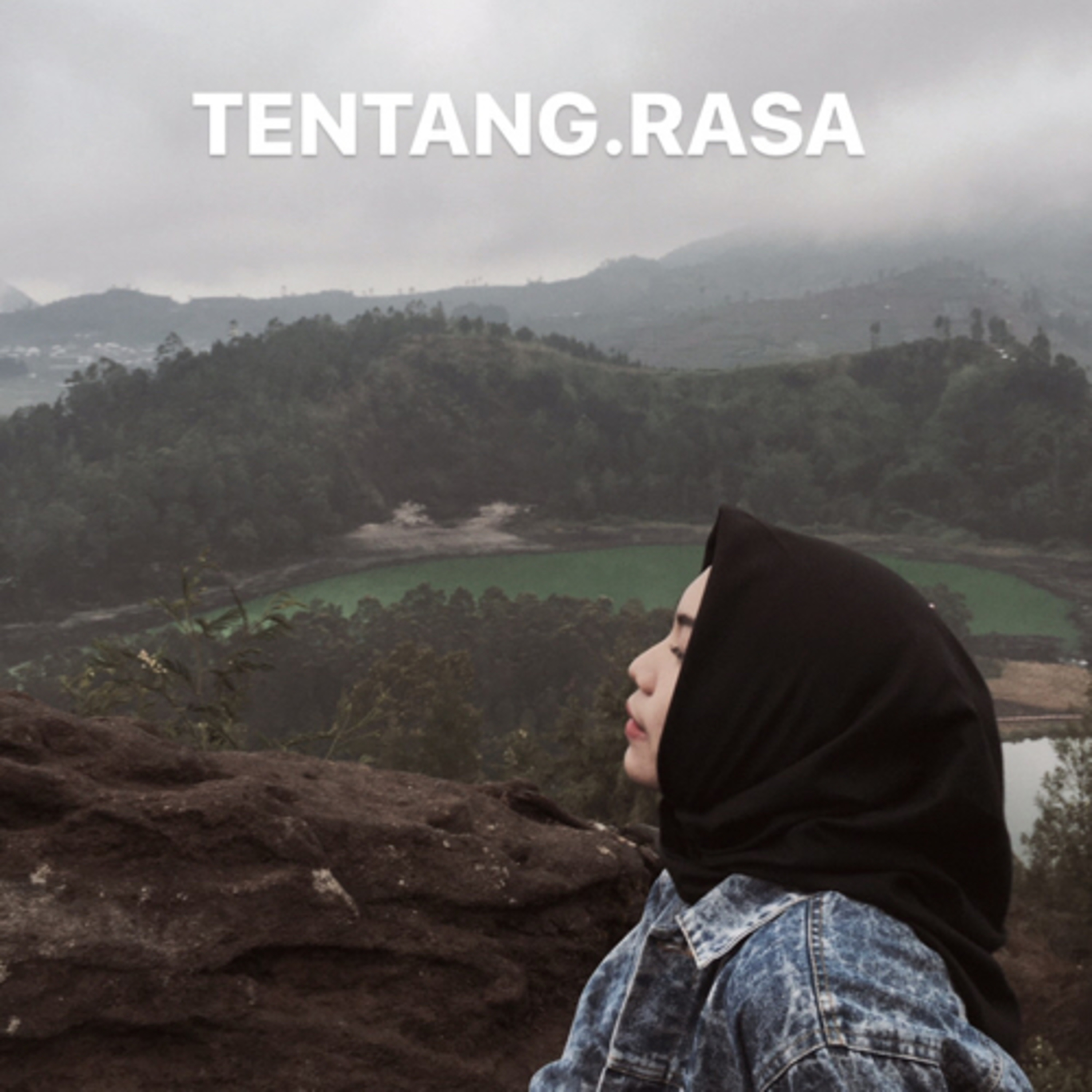 Tentang.rasa