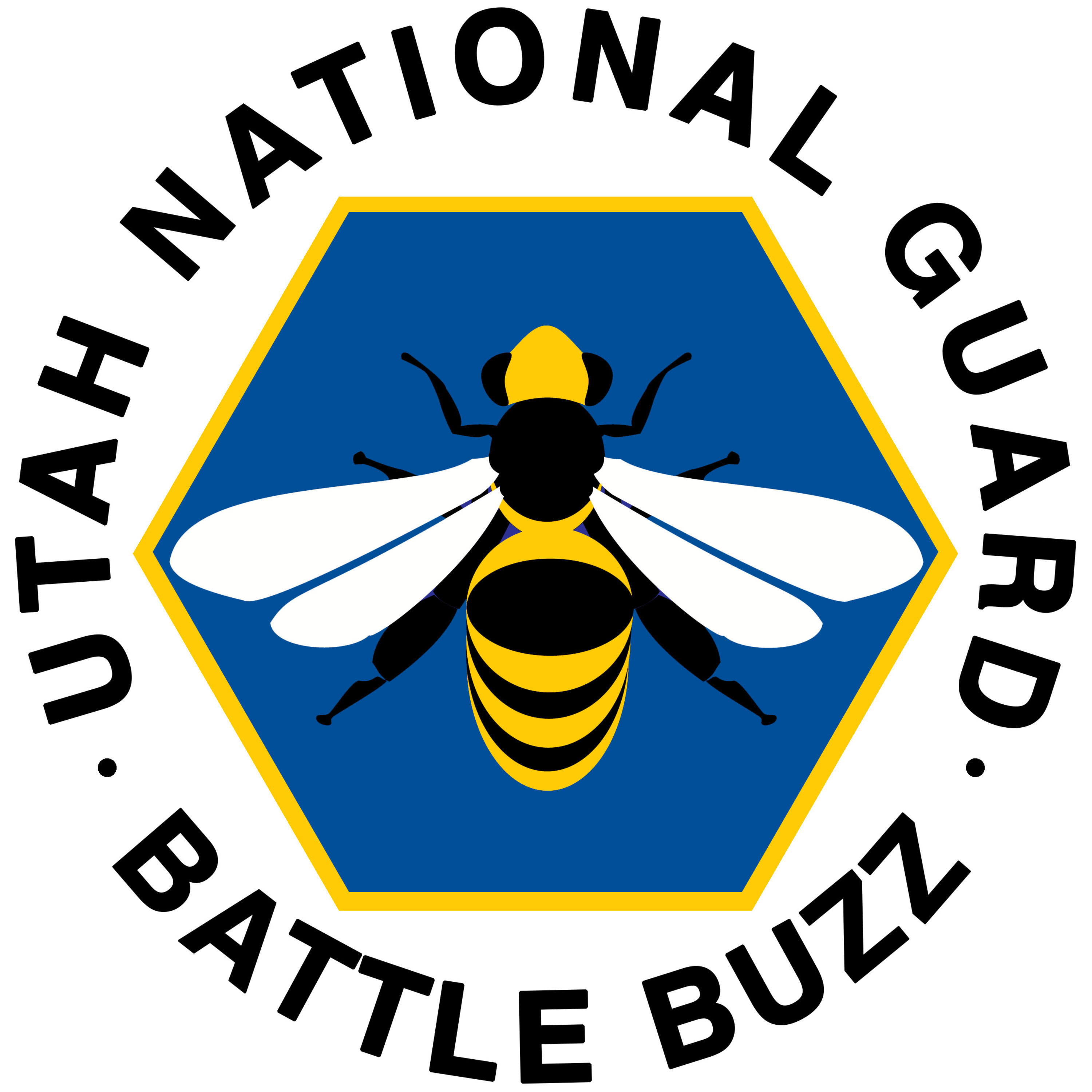 Utah Battle Buzz