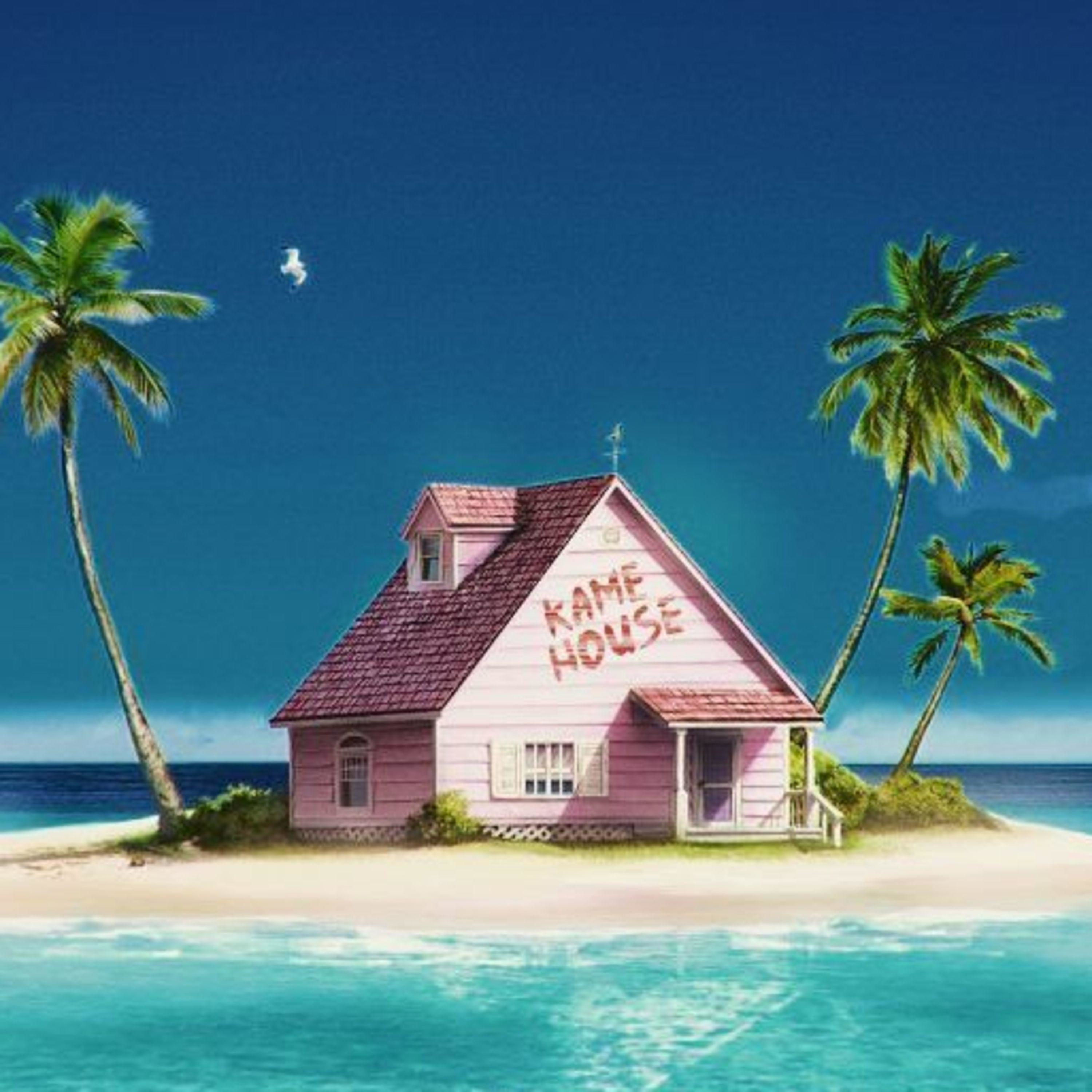 Los Sillones de Kamehouse