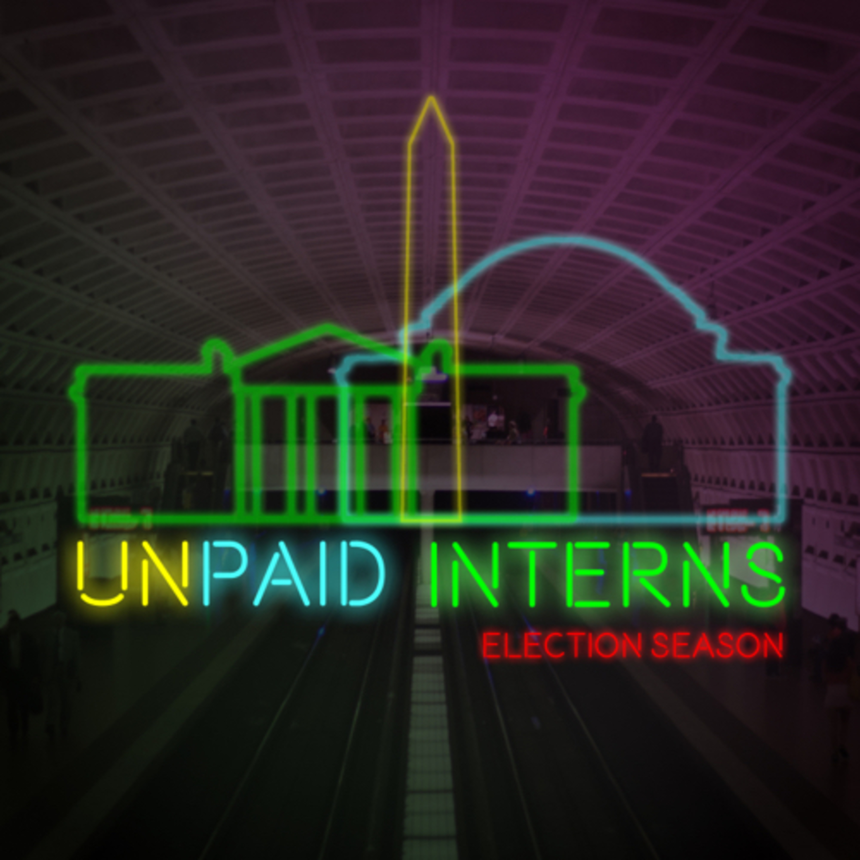 unpaid interns. unpaid interns.