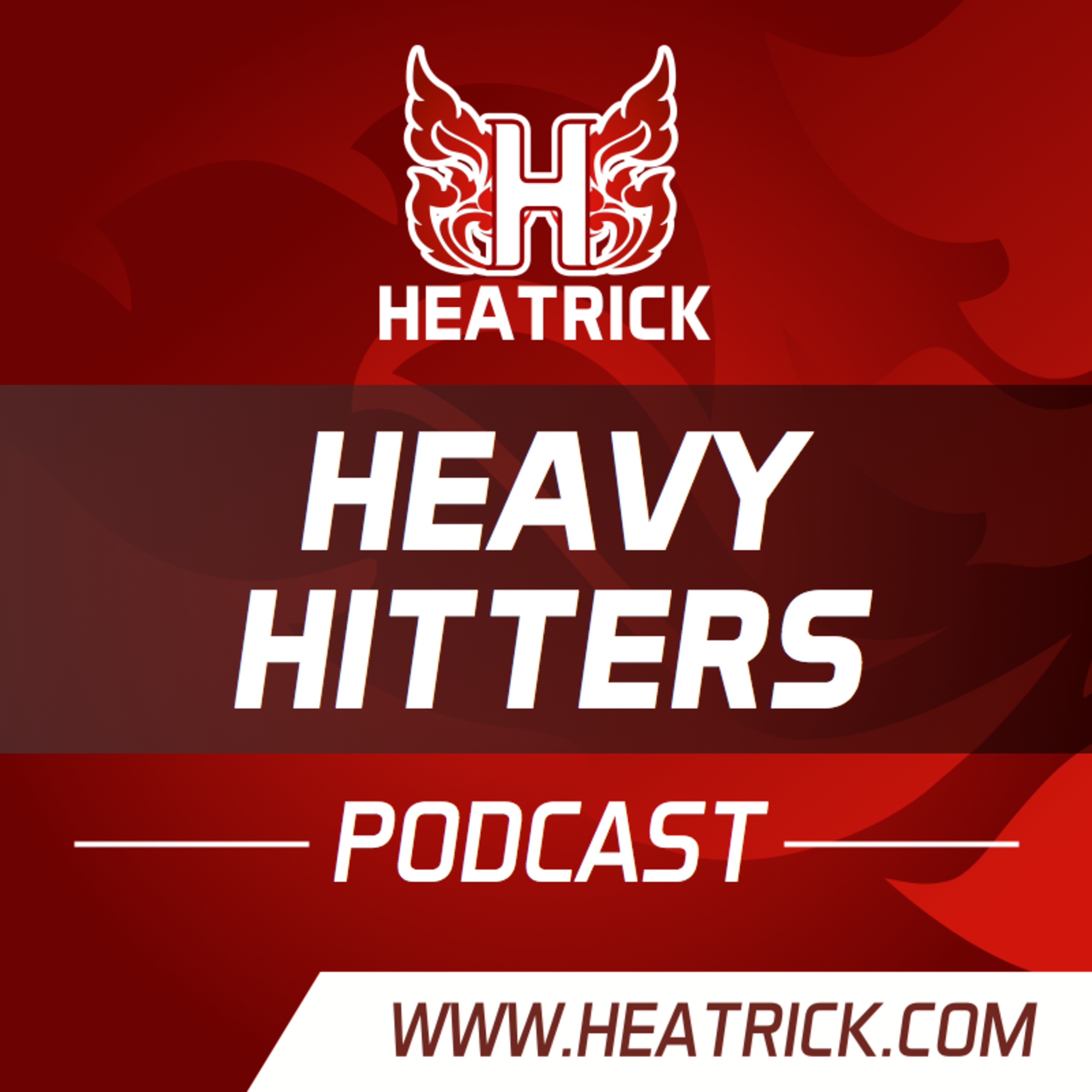 Breaking Limits in Muay Thai