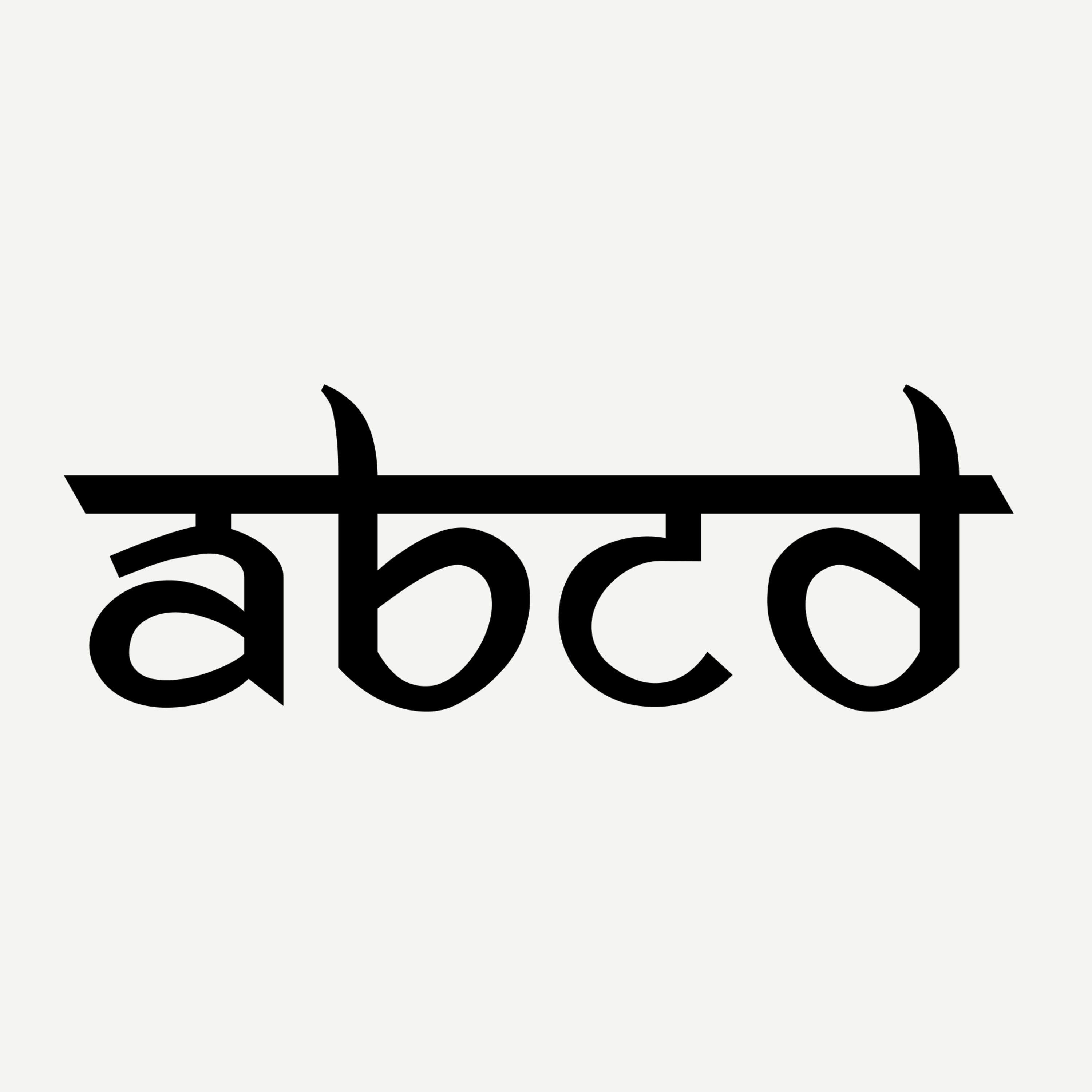 ABCD: American Born Confused Desi