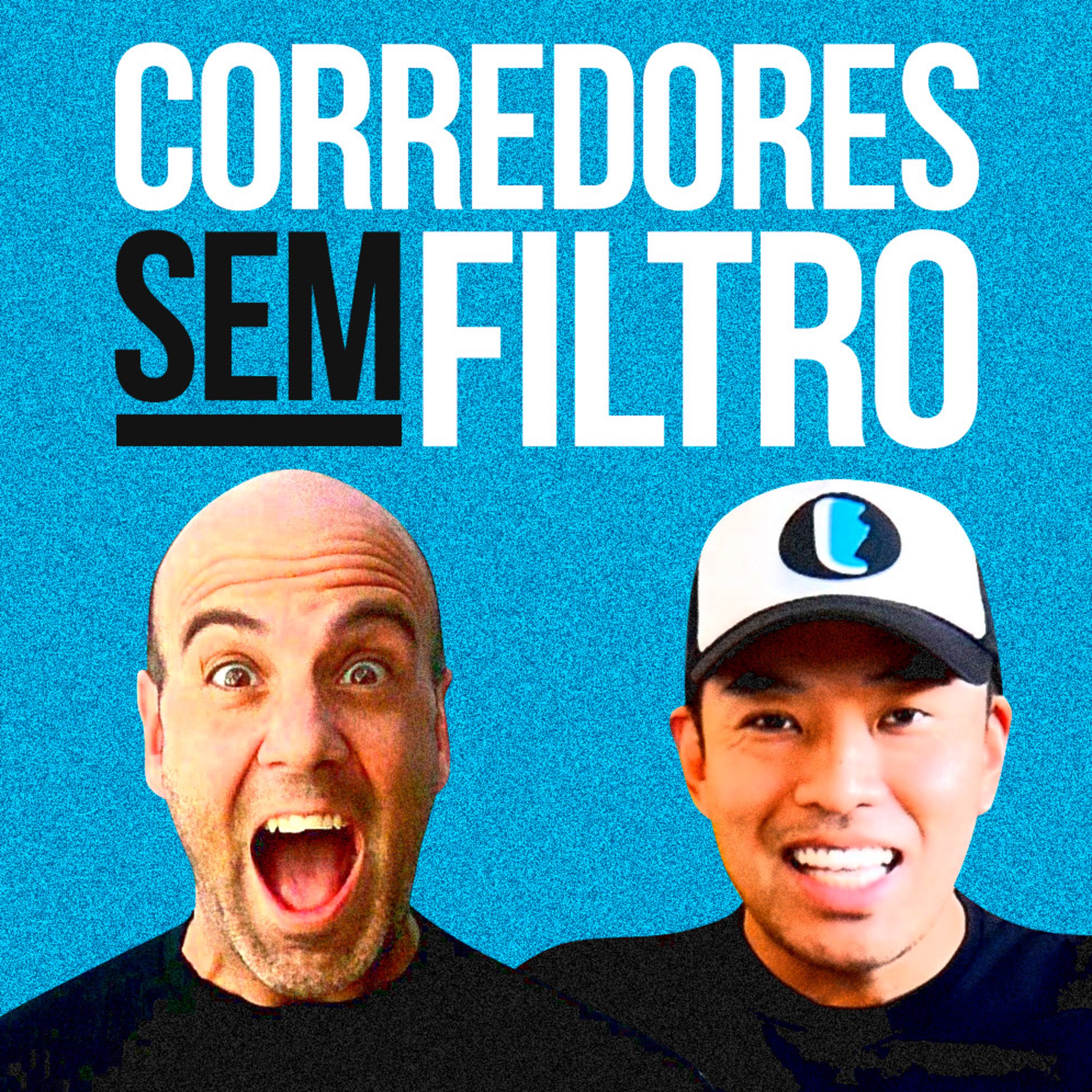 A polêmica lista dos 30 influenciadores mais importantes da corrida