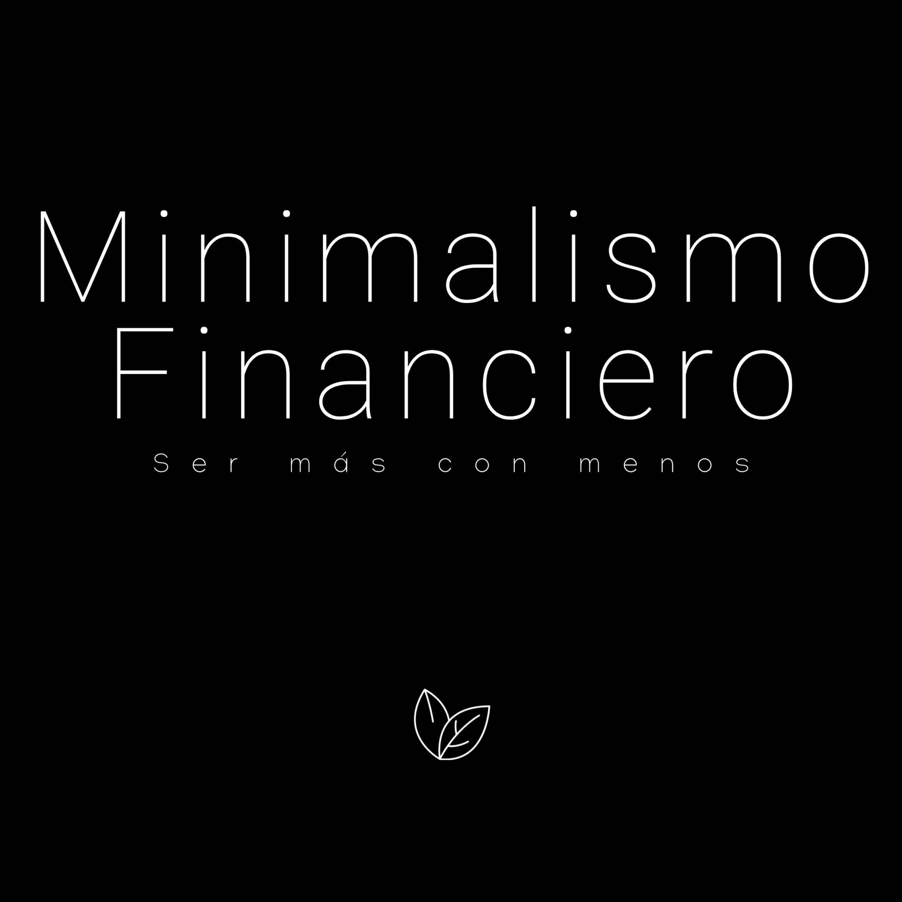 Las claves del Multinivel y como explotarlos para beneficiar tu emprendimiento