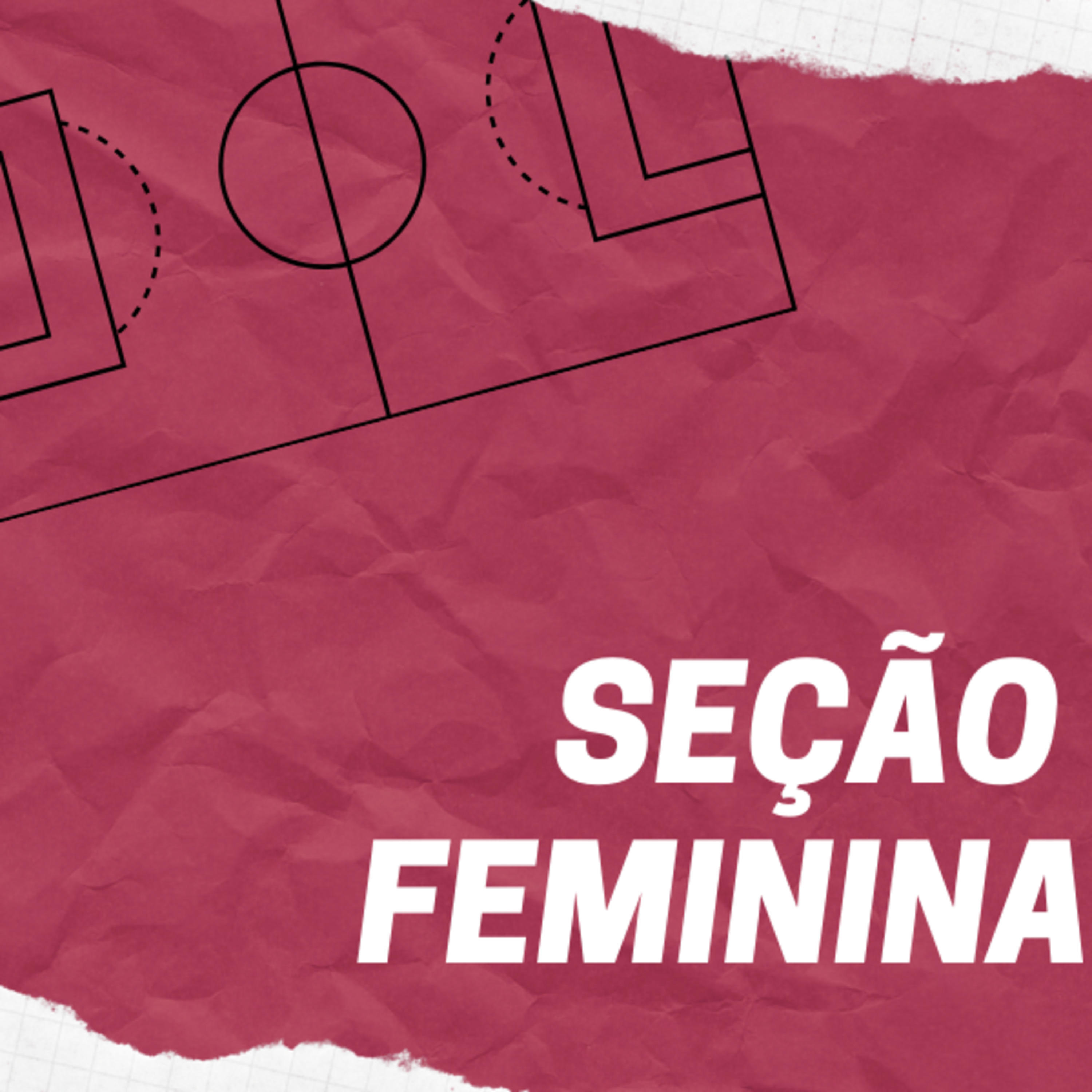 Seção Feminina