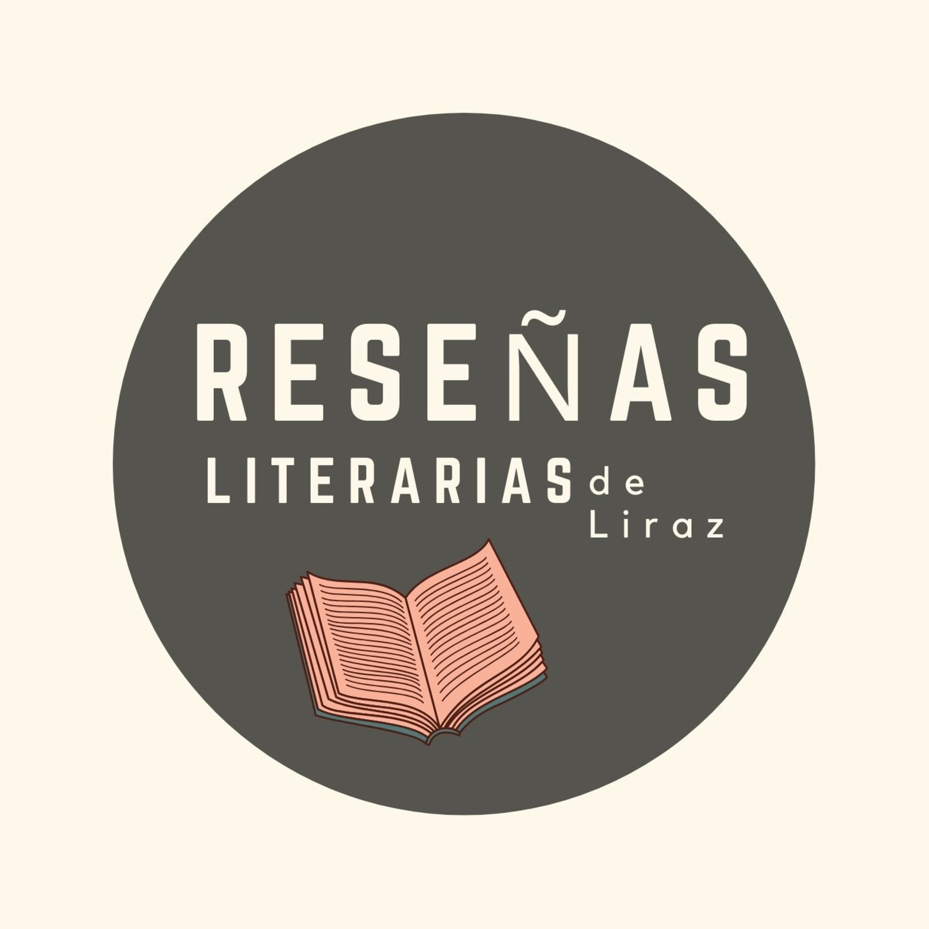 Reseñas Literarias De Liraz