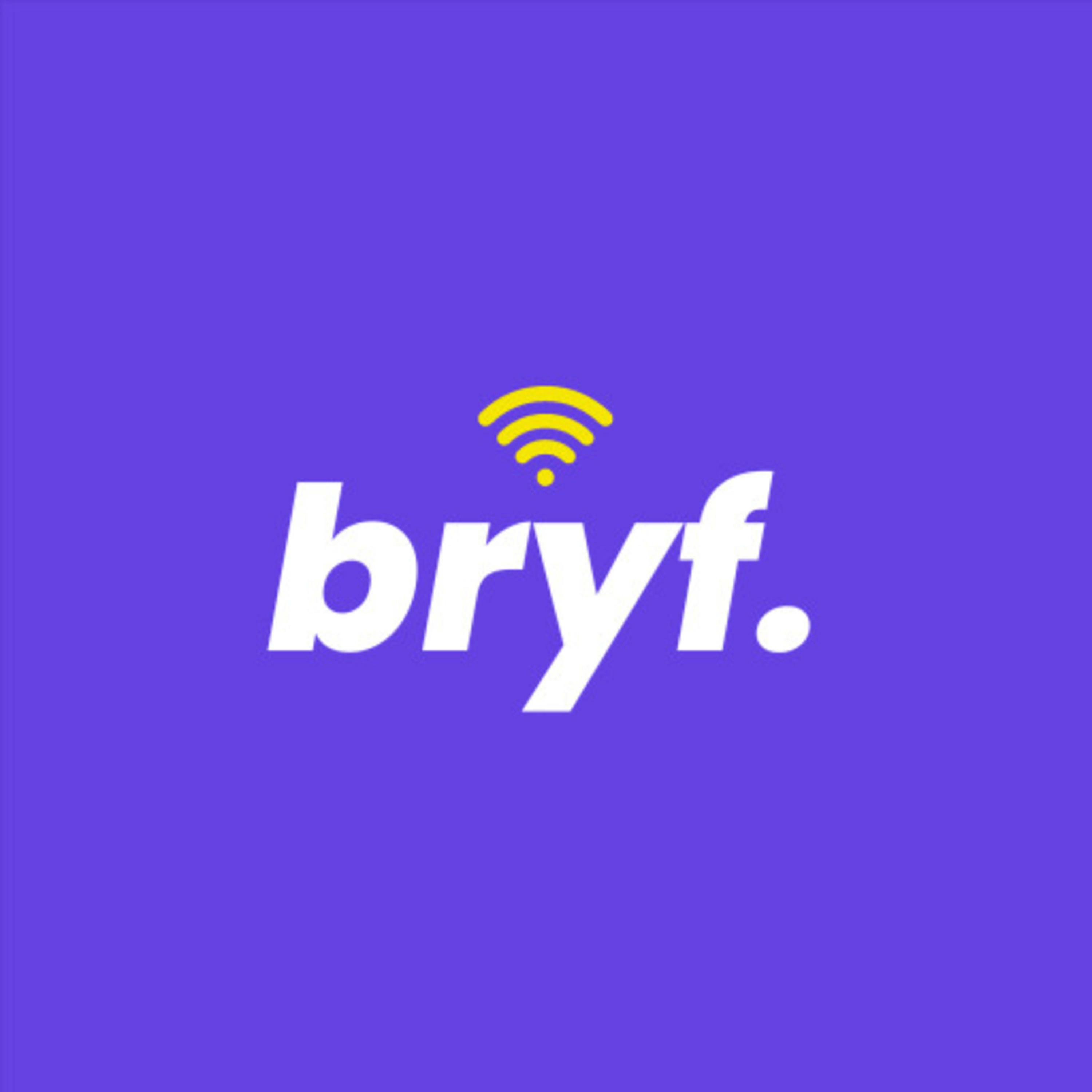 Bryf Bryf