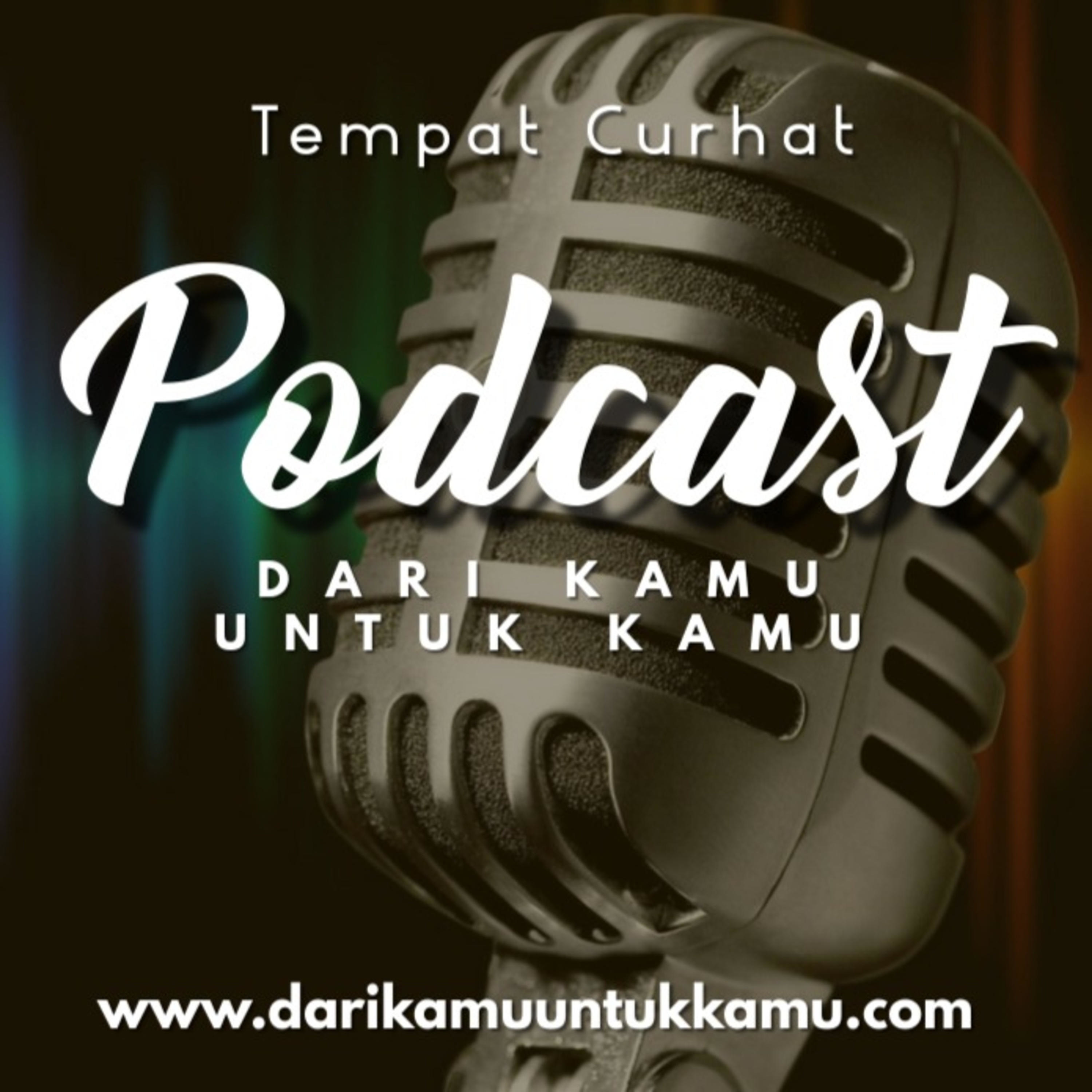 Podcast DKUK