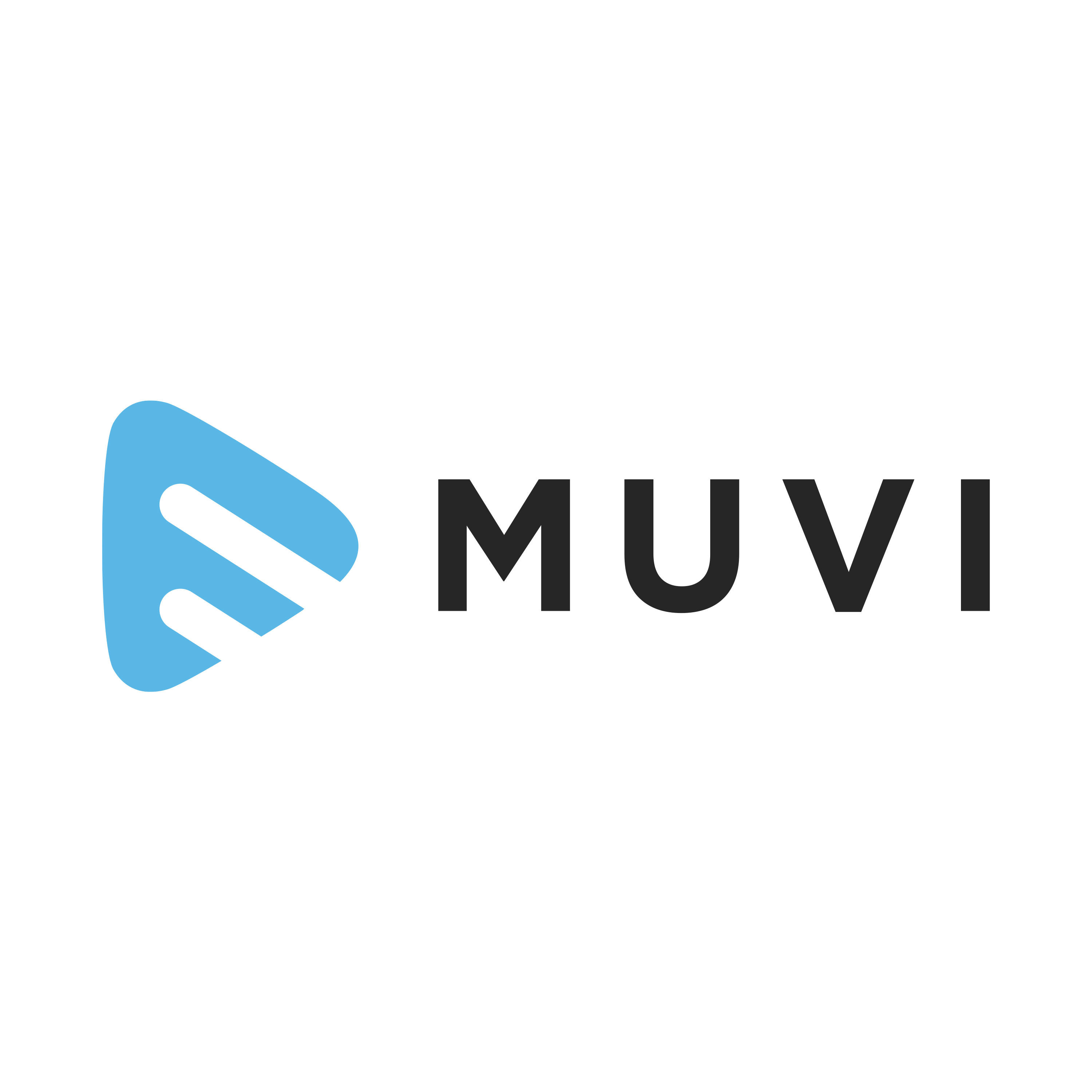Muvi on Mic