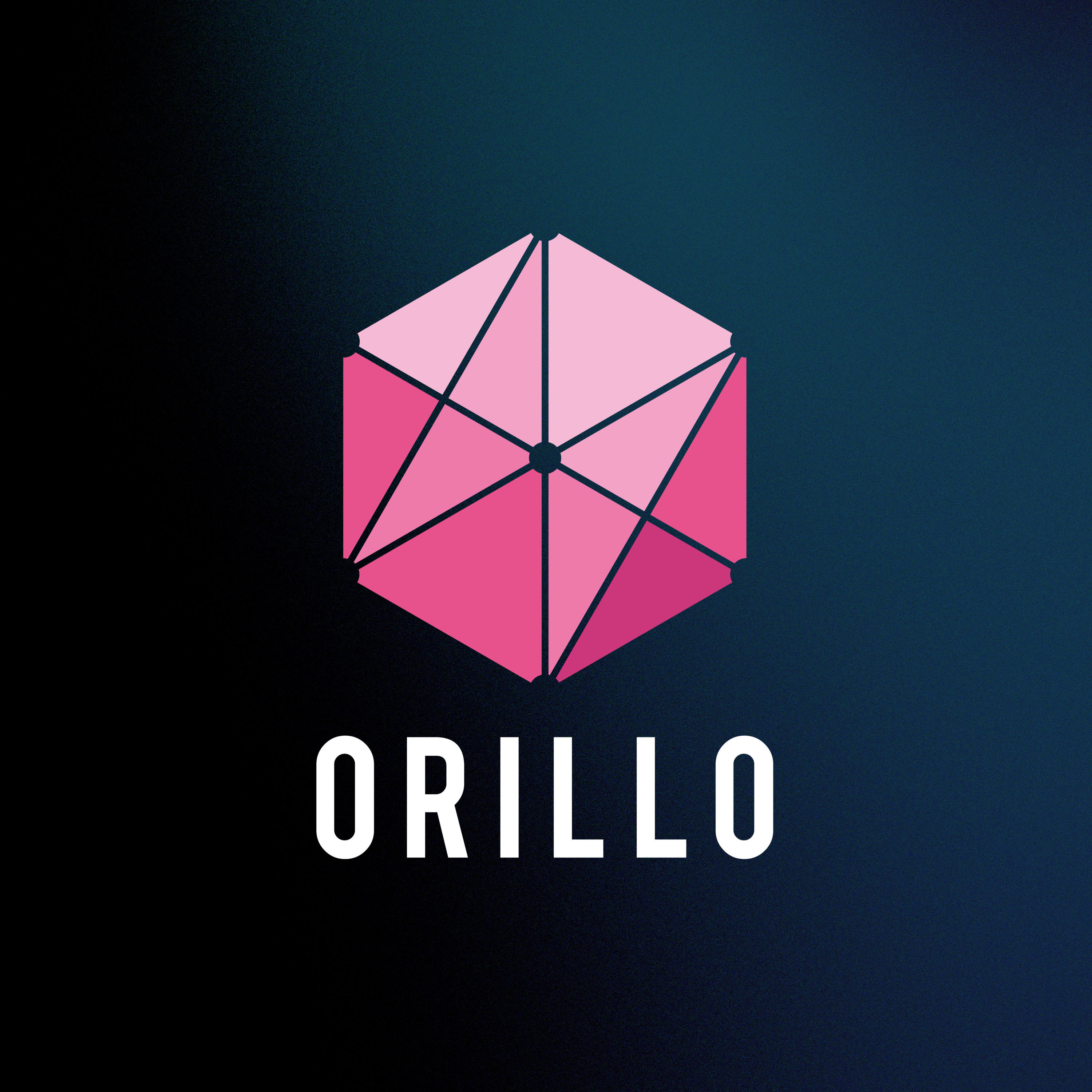 Orillo Podcast