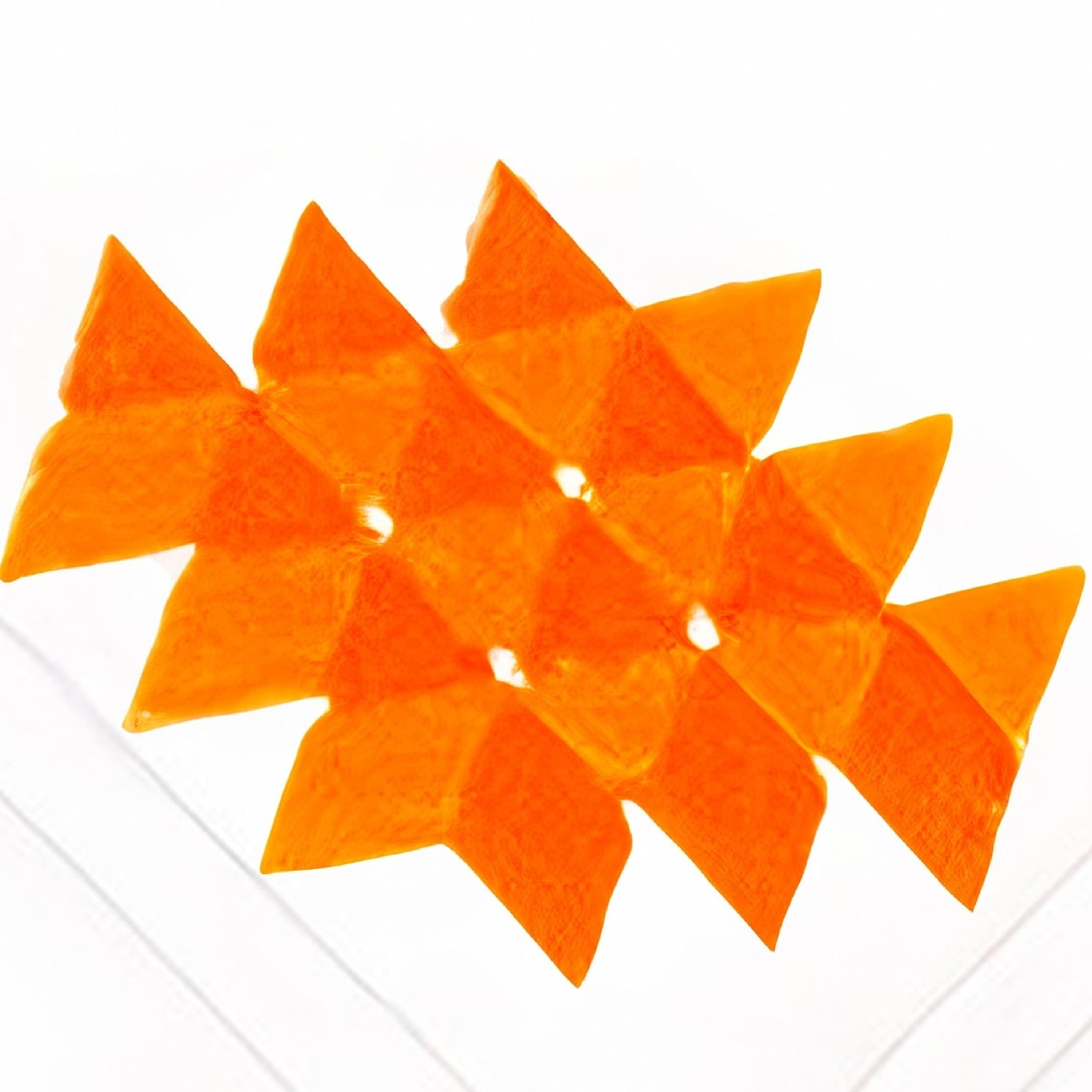 andiricum2