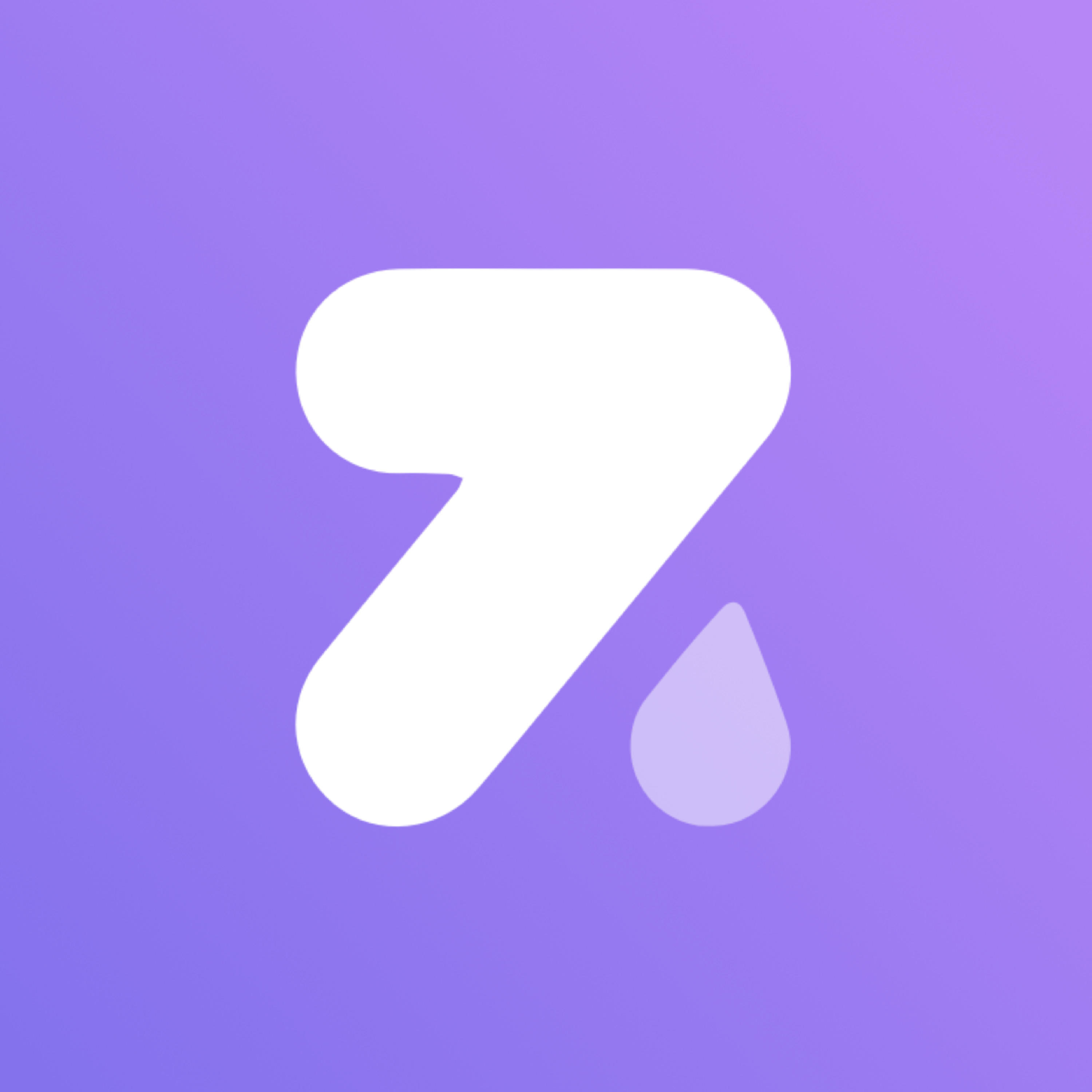 9 To Never by Zendrop