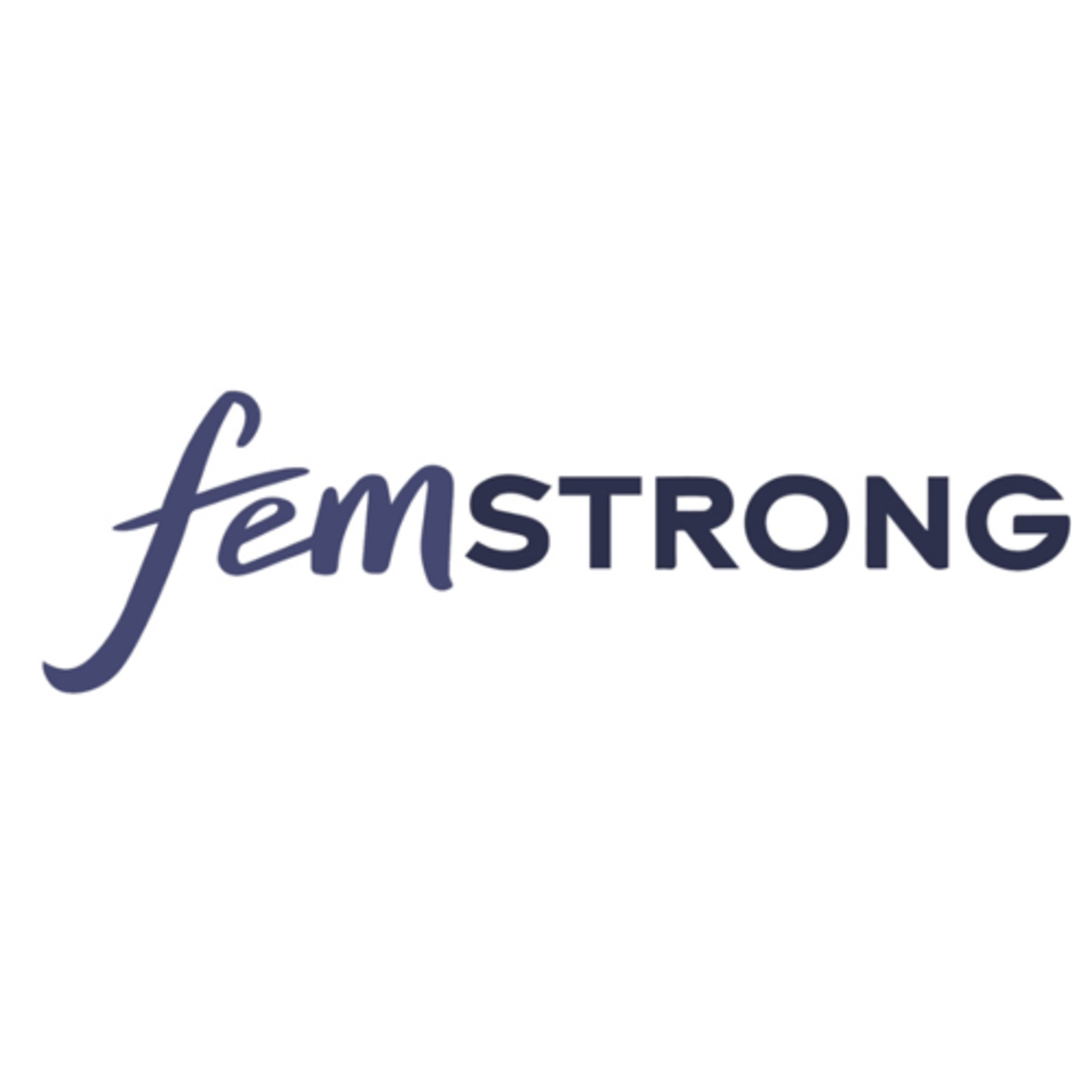 femSTRONG