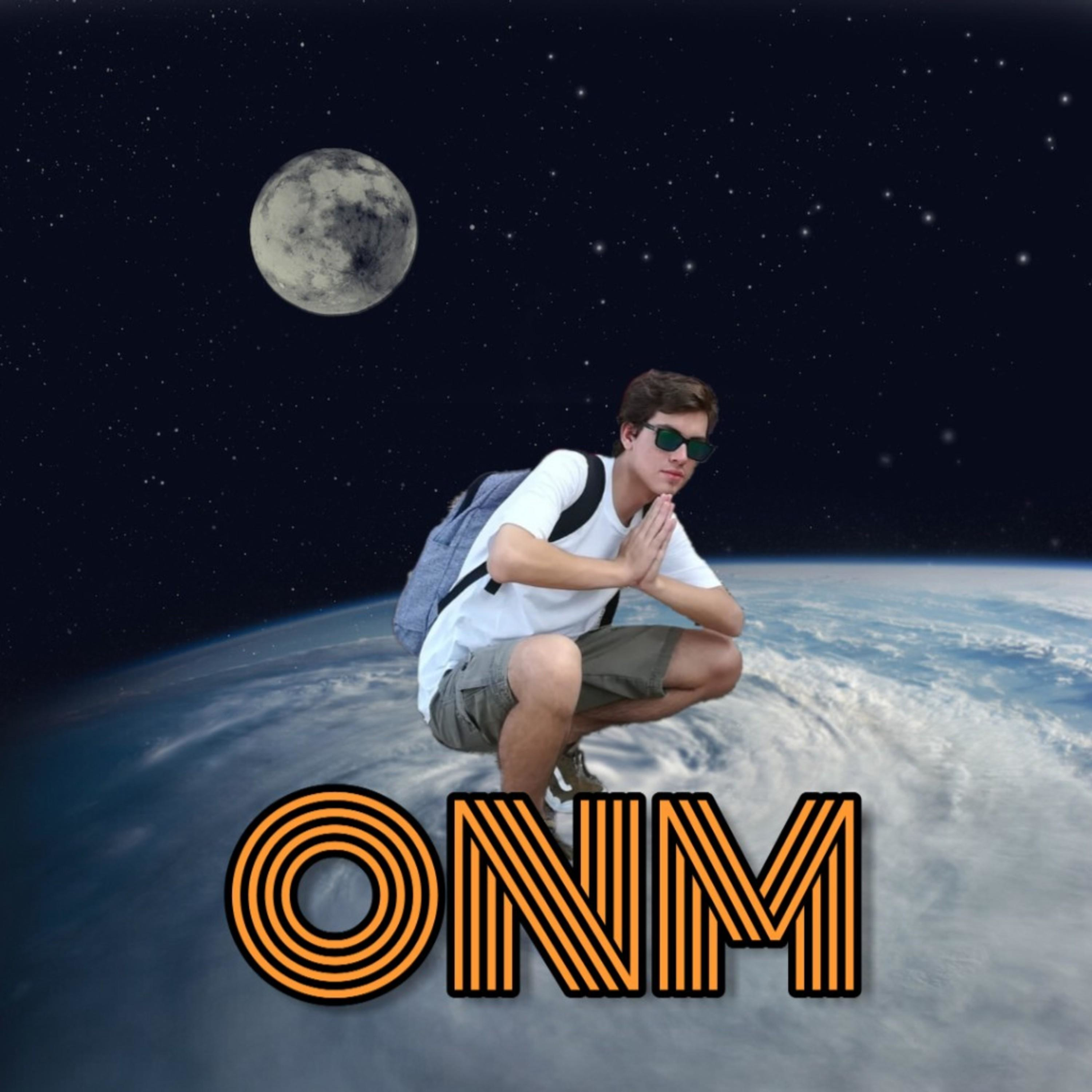 ONM