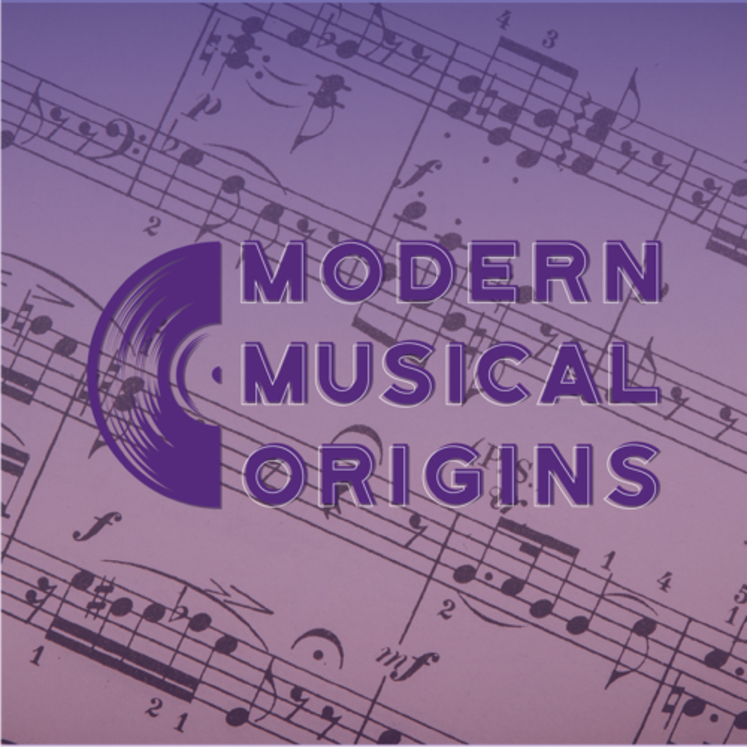 Children's Music ft. Audrey Engdahl