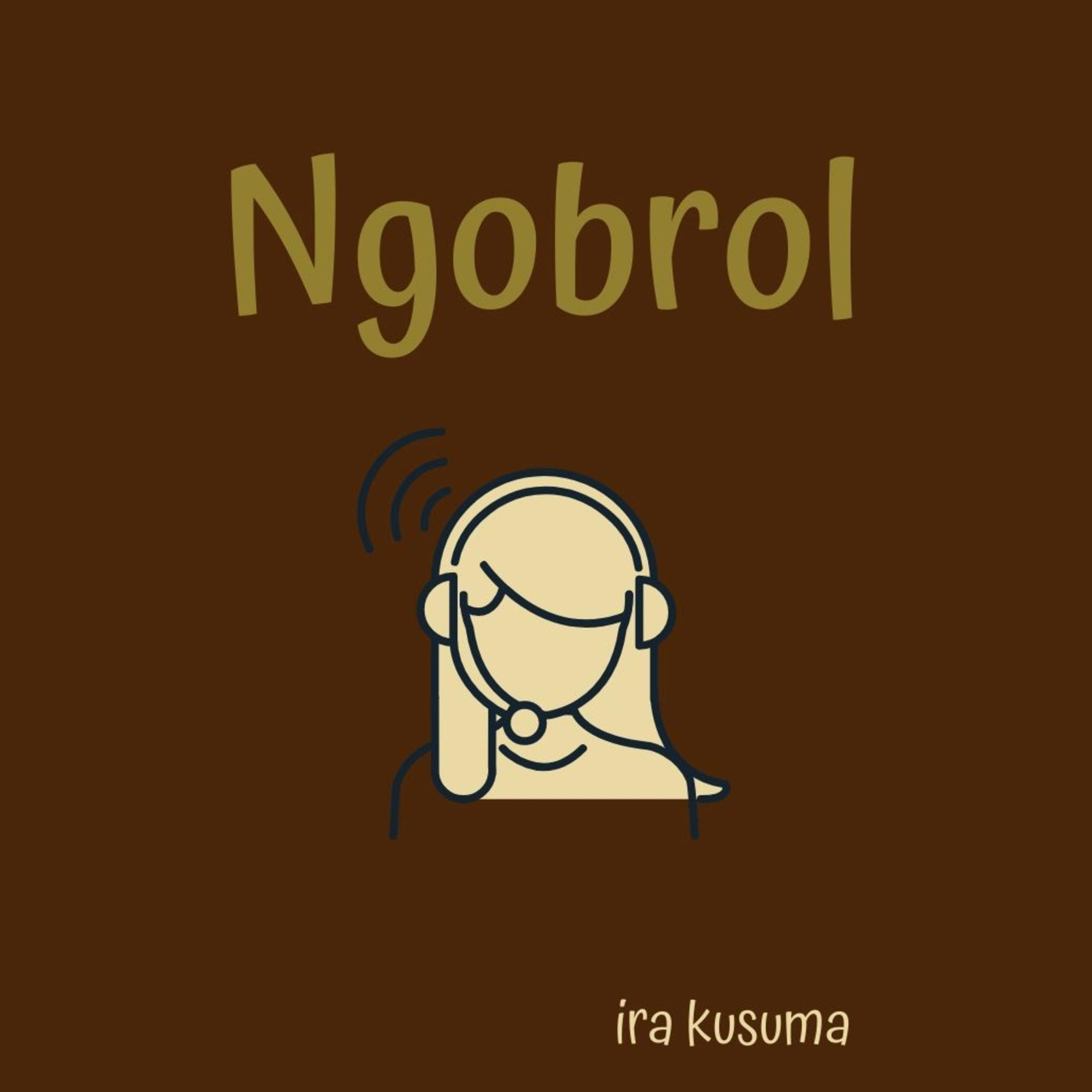 Ngobrol