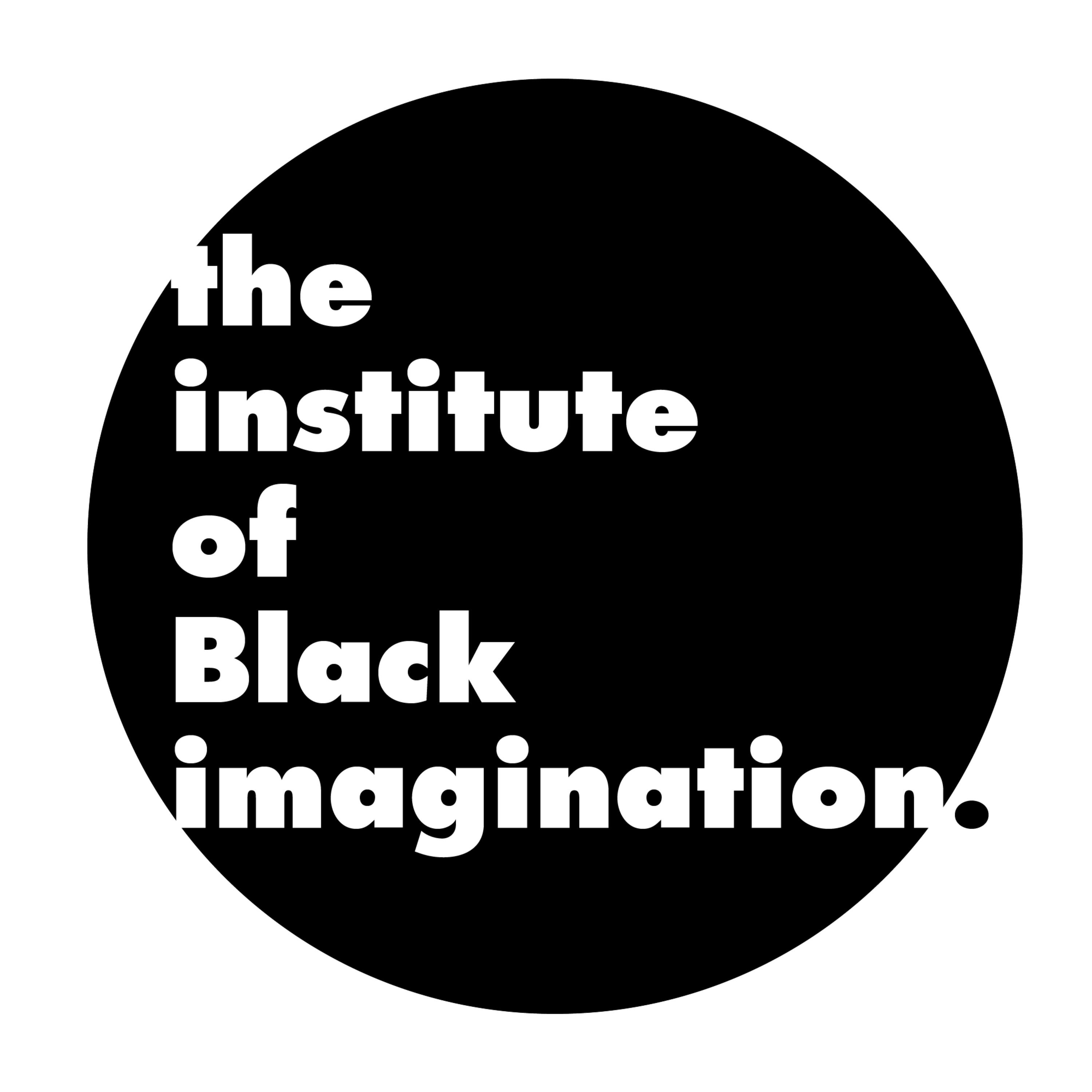 E9. The Business of Creativity w. Jey Van-Sharp and Kwasi Gyasi.