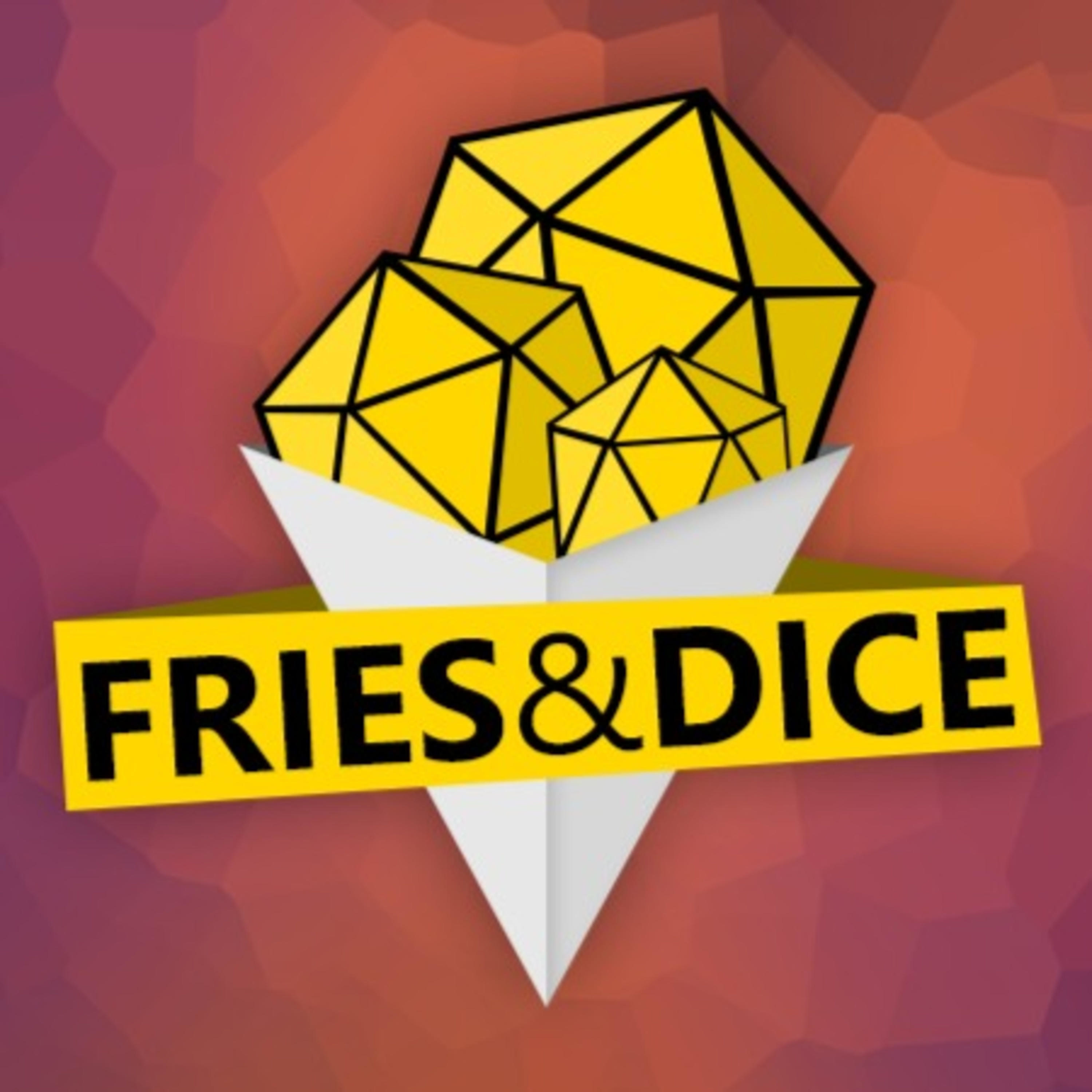 I Predict a Riot (S01E15)