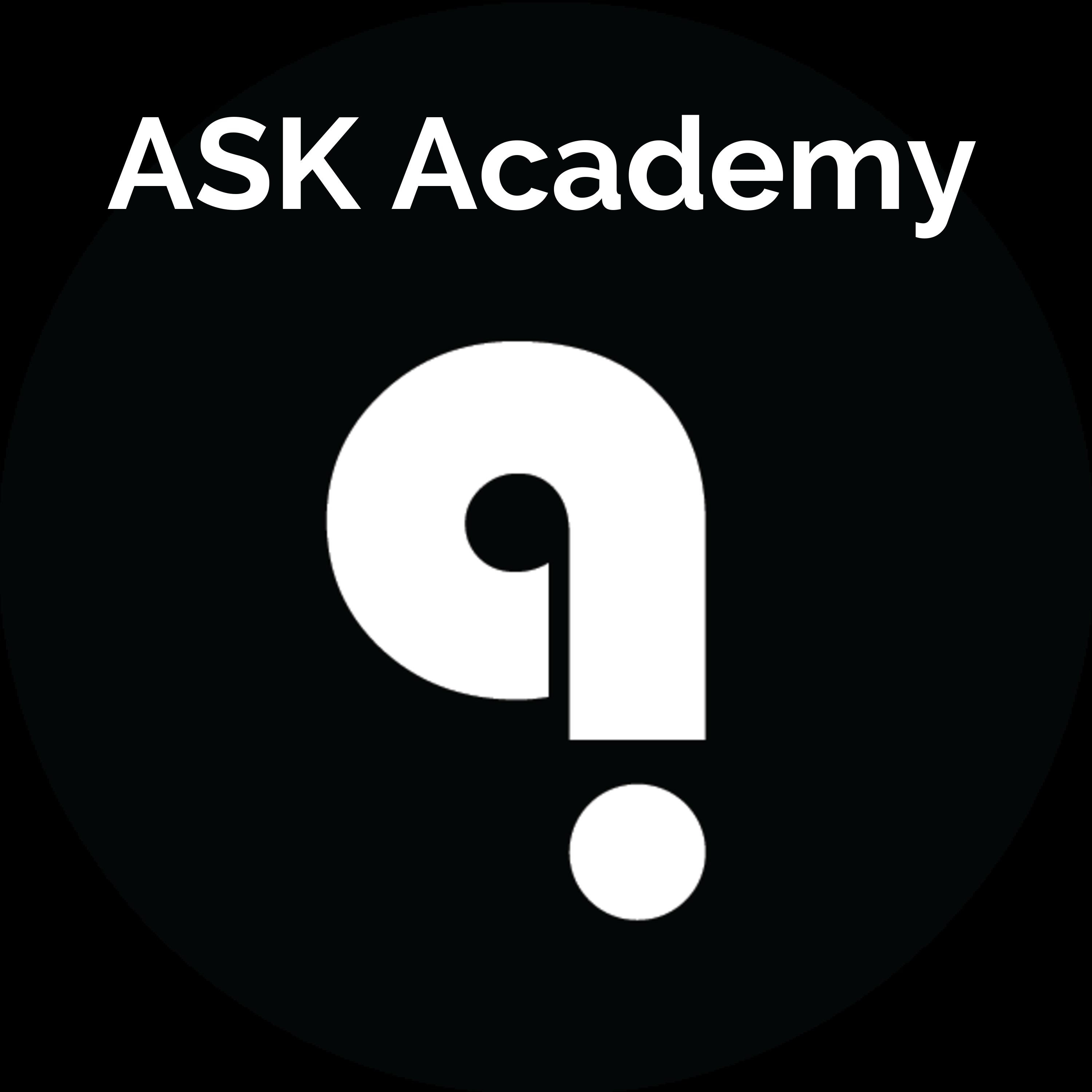 How to Get a Positive Return in Every Market - Asset Allocation Explained How to Get a Positive Return in Every Market - Asset Allocation Explained