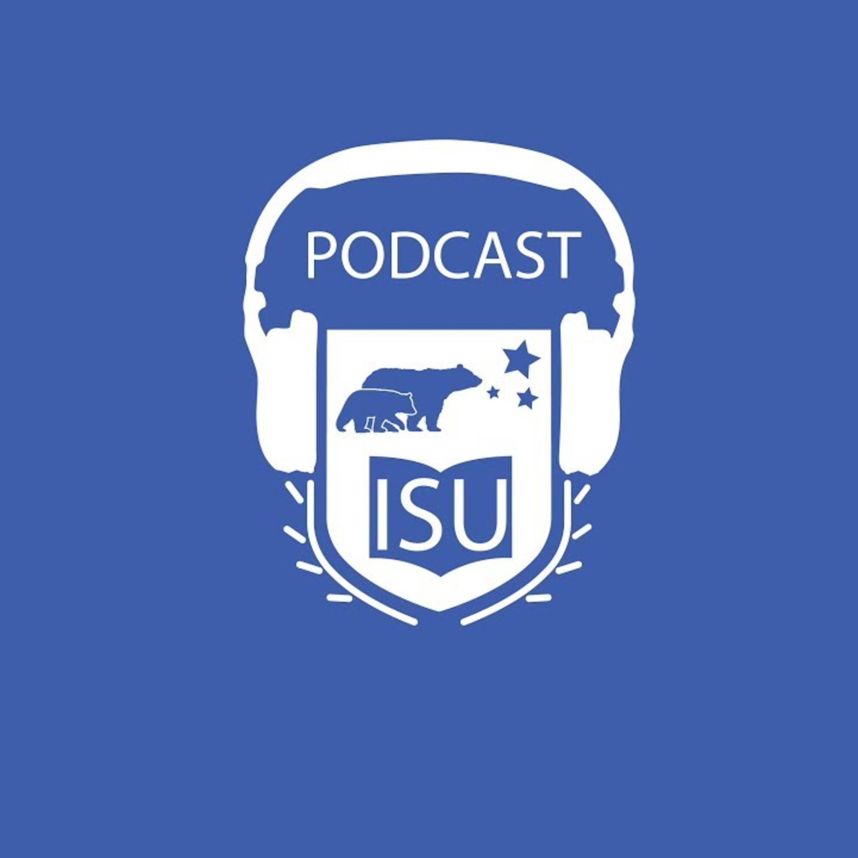 Uwekind Podcast