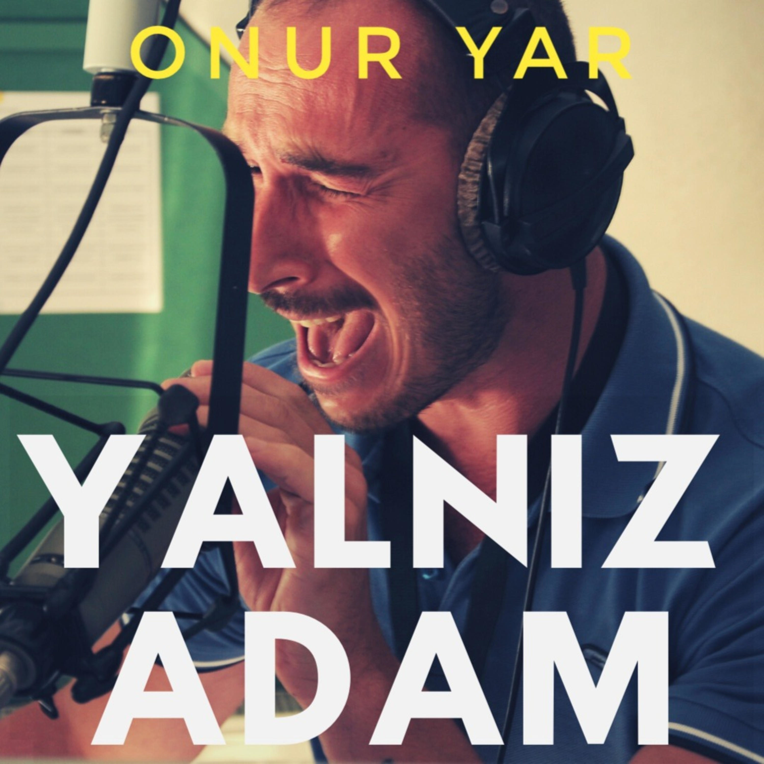 Her şey yolunda mı? - 34. Bölüm
