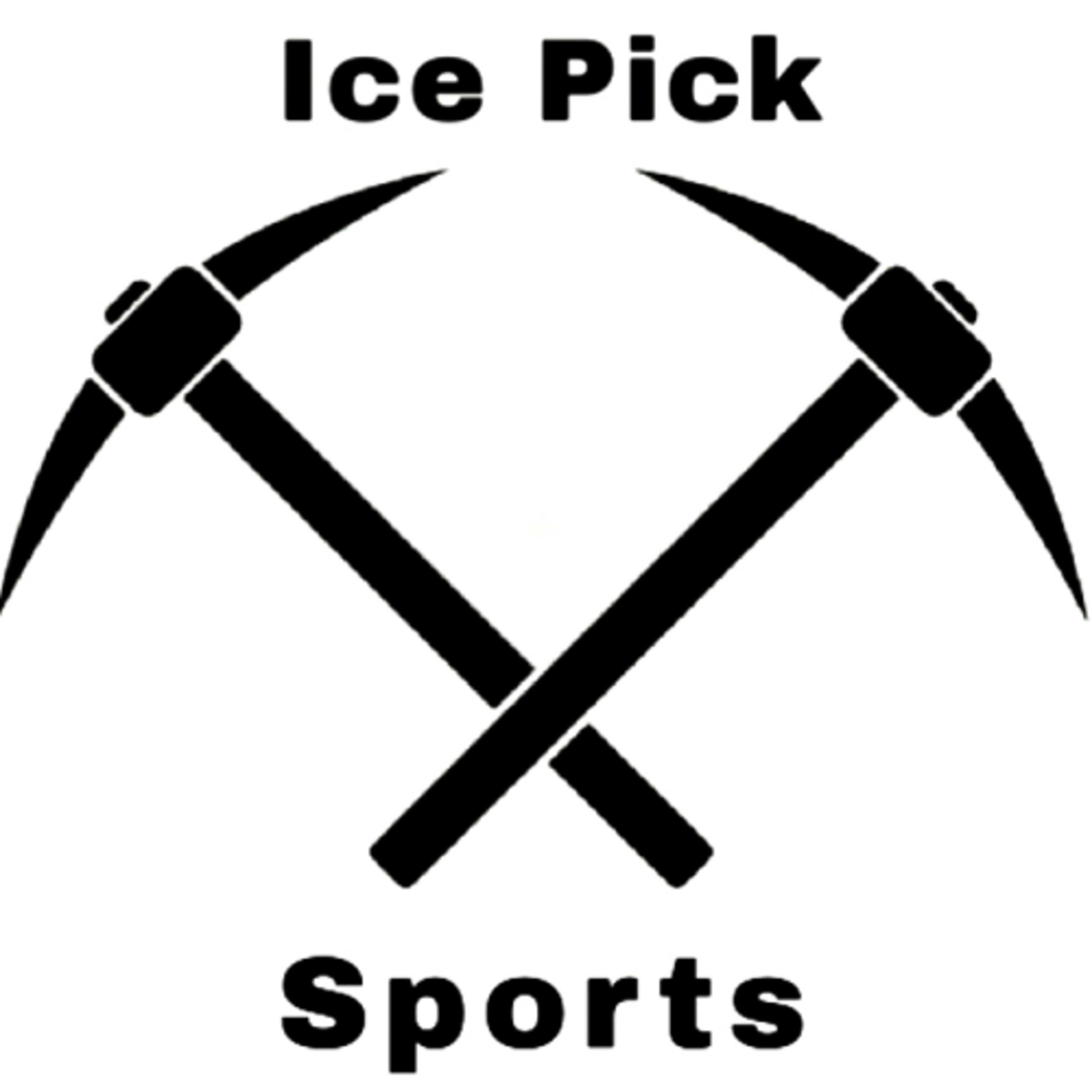 Ice Pick Sports