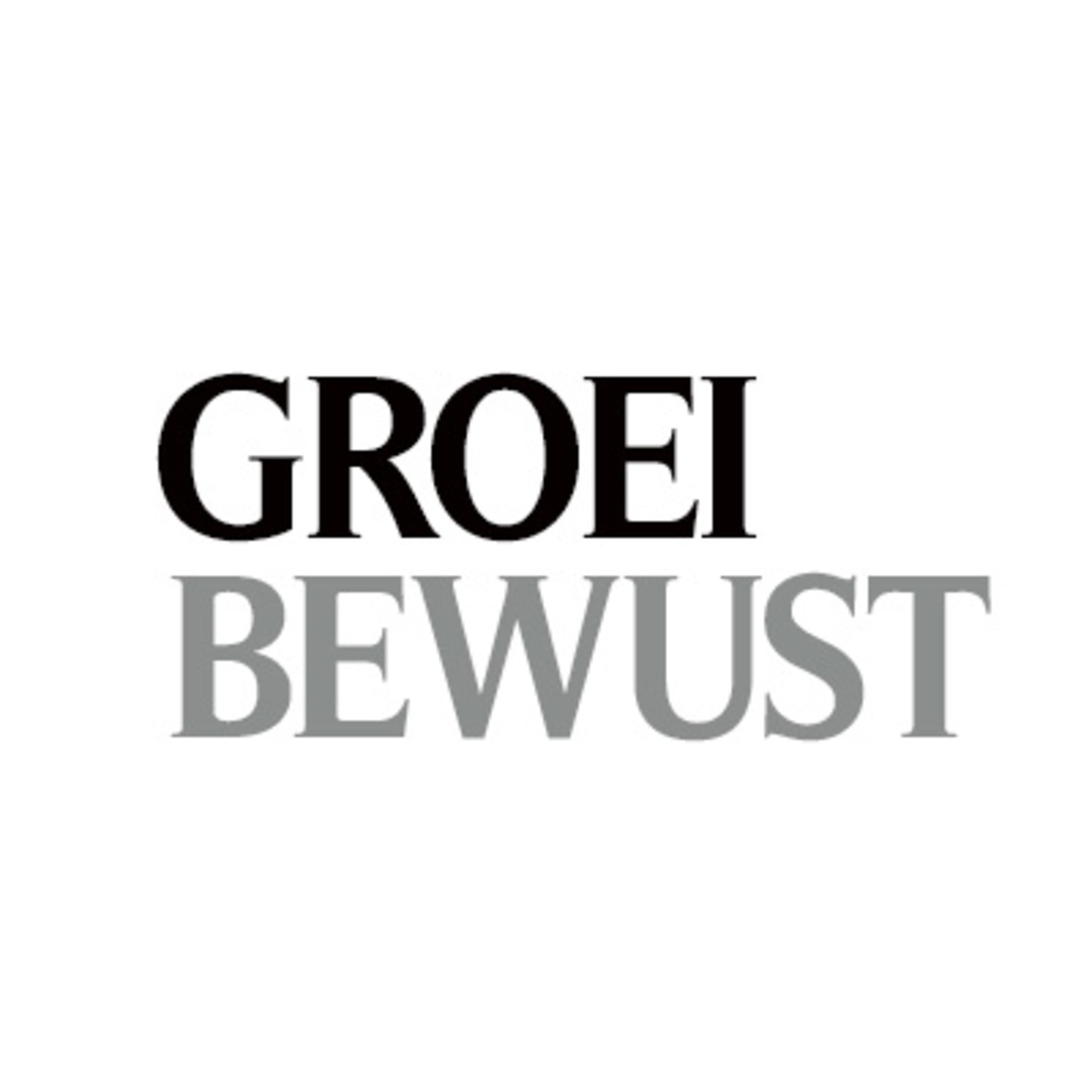 Groei Bewust