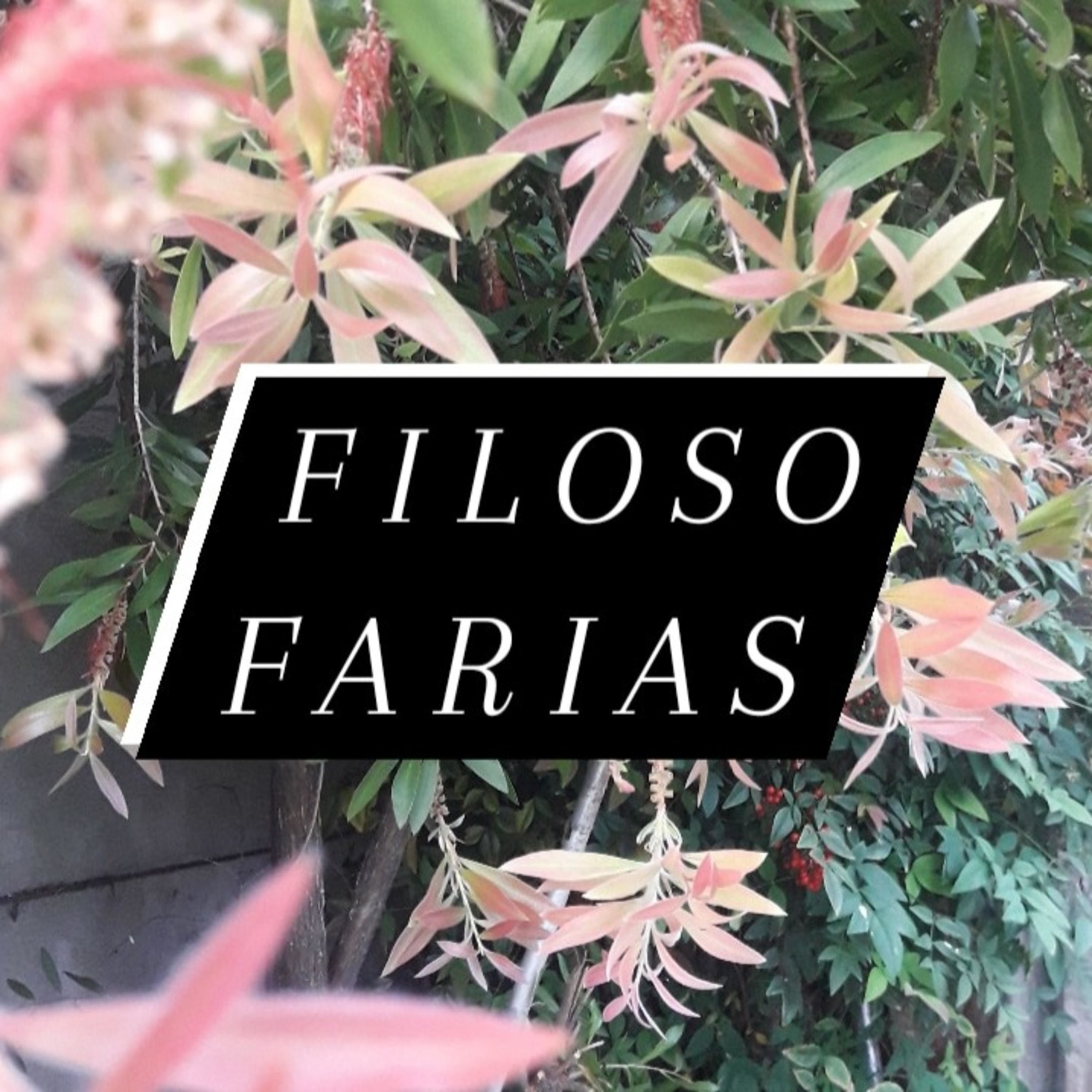 Filosofarias