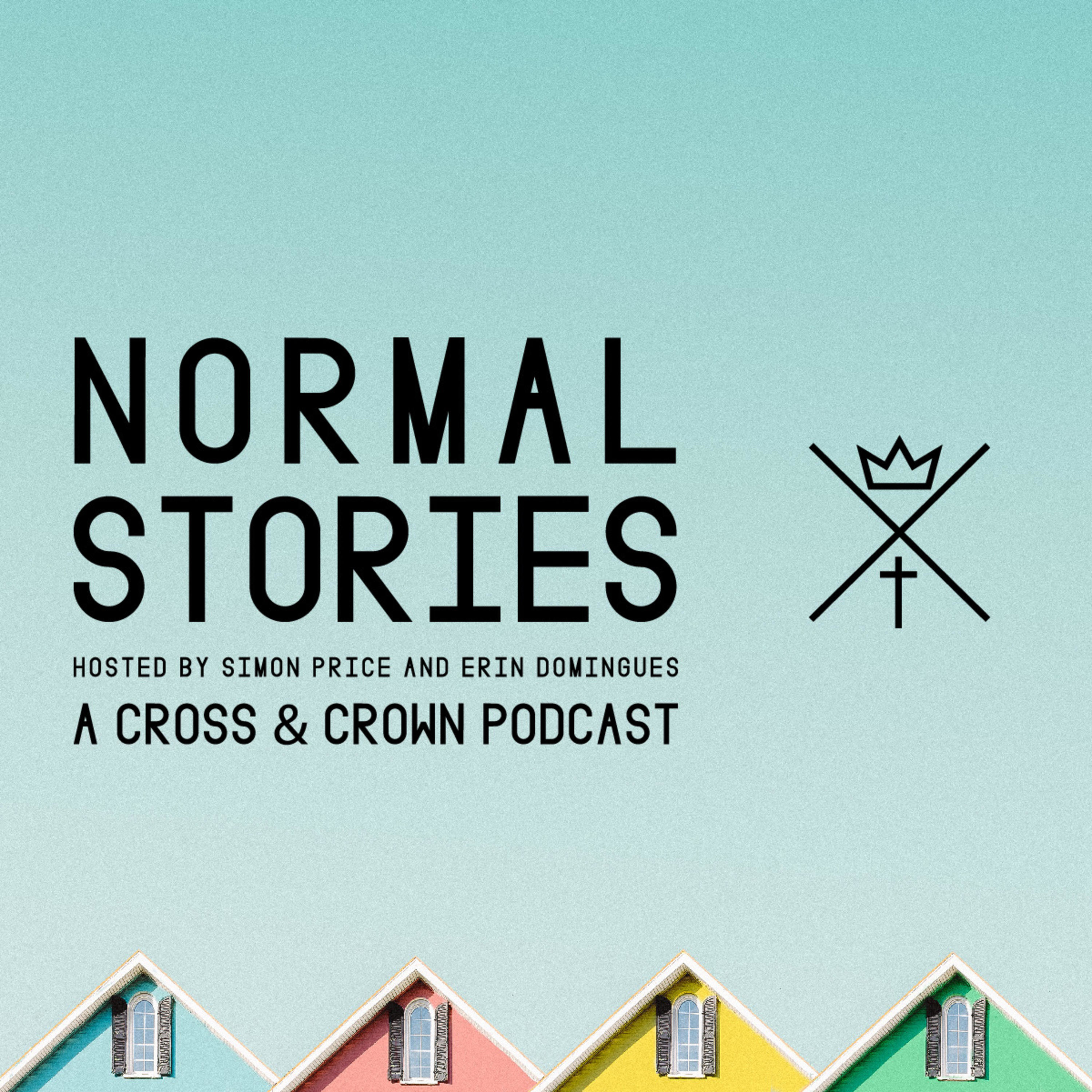 Normal Stories