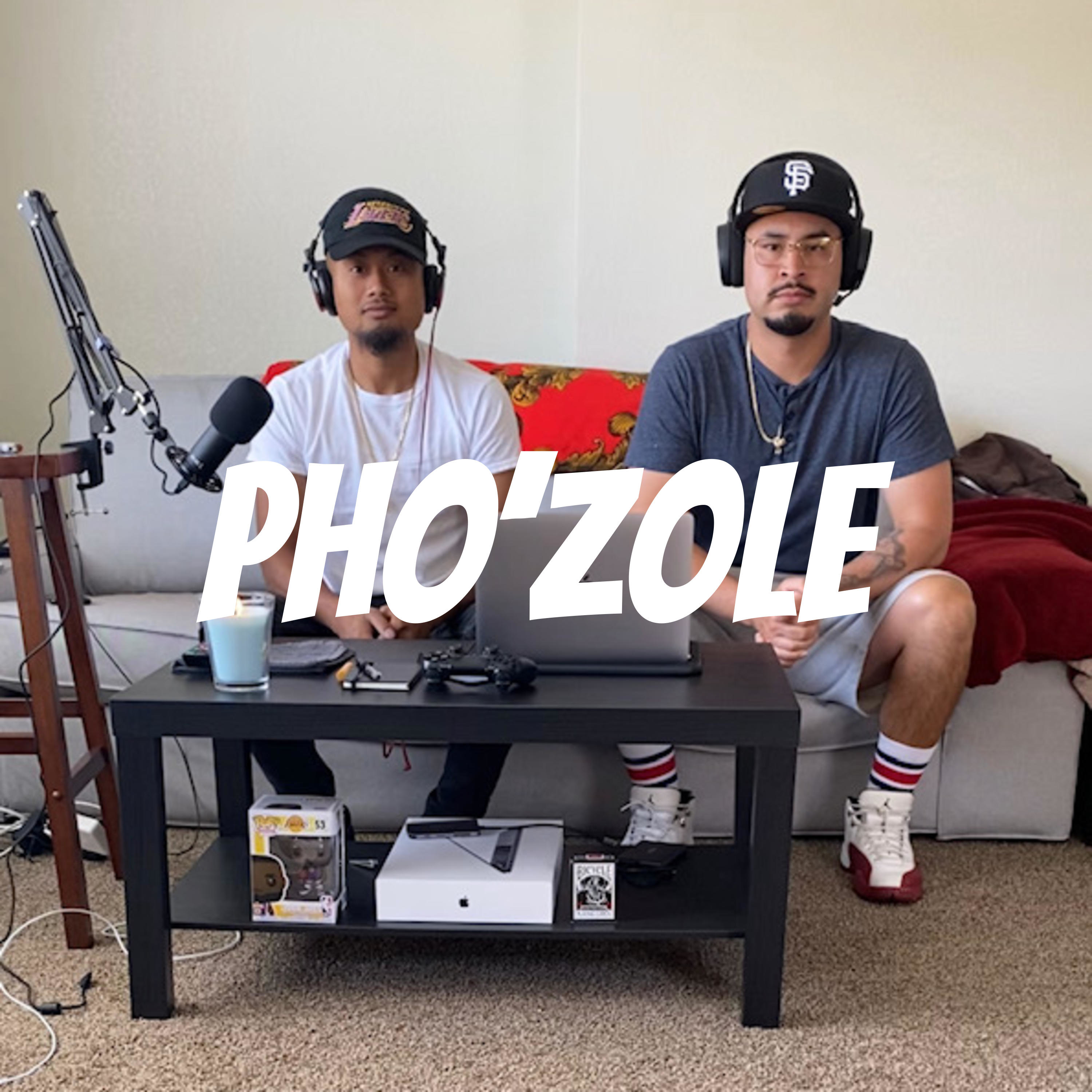 Pho\'Zole