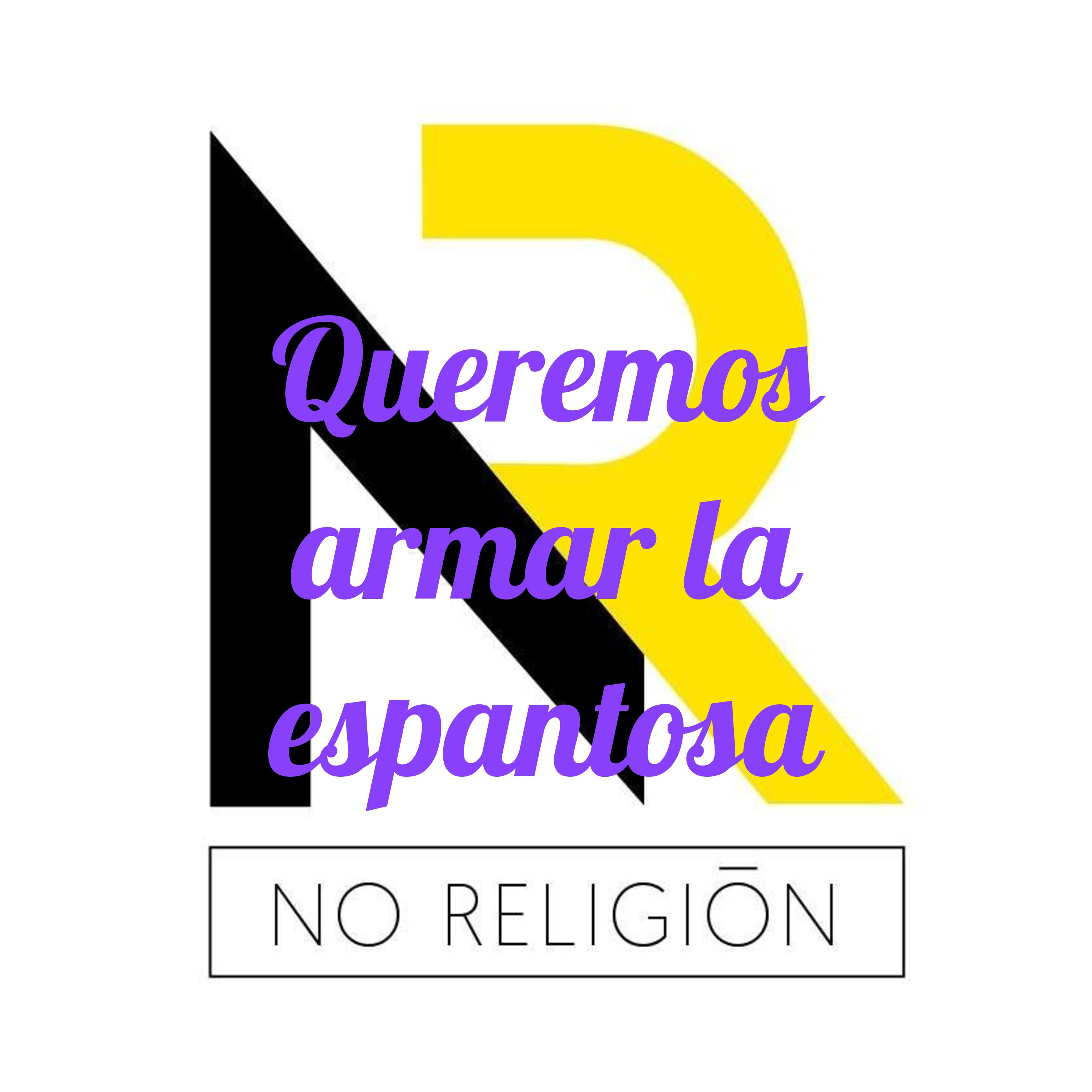 Cultura Pop Cristiana Segunda Parte... (¡Tu Santidad Es Tu Problema No De Mi Ropa!)