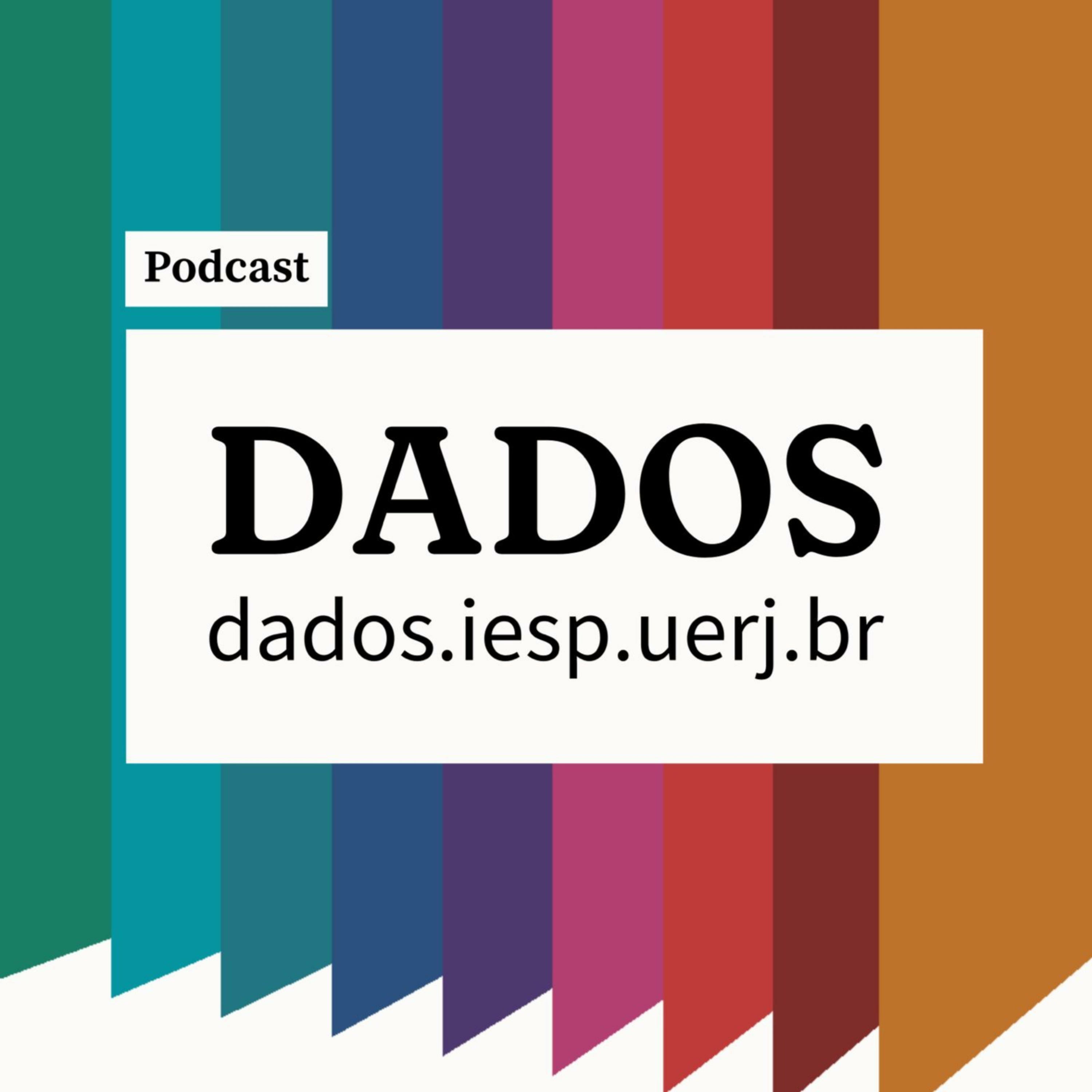 [DADOS, Vol.63, n.2] Gênero, Dinâmicas de Poder Intrapartidárias e Manterrupting no Legislativo