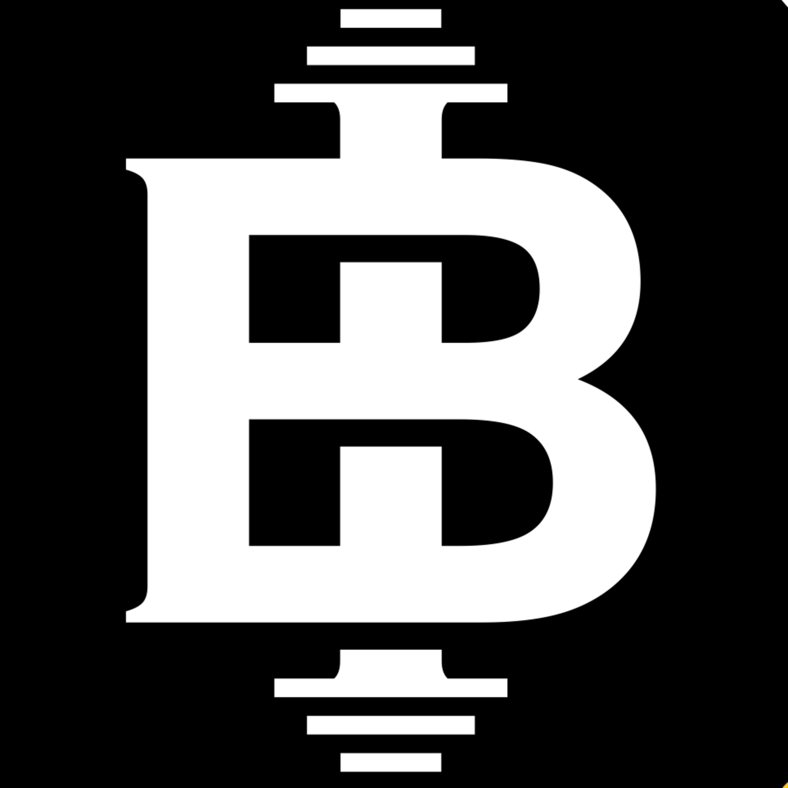 Mindset Monday: Life is Short