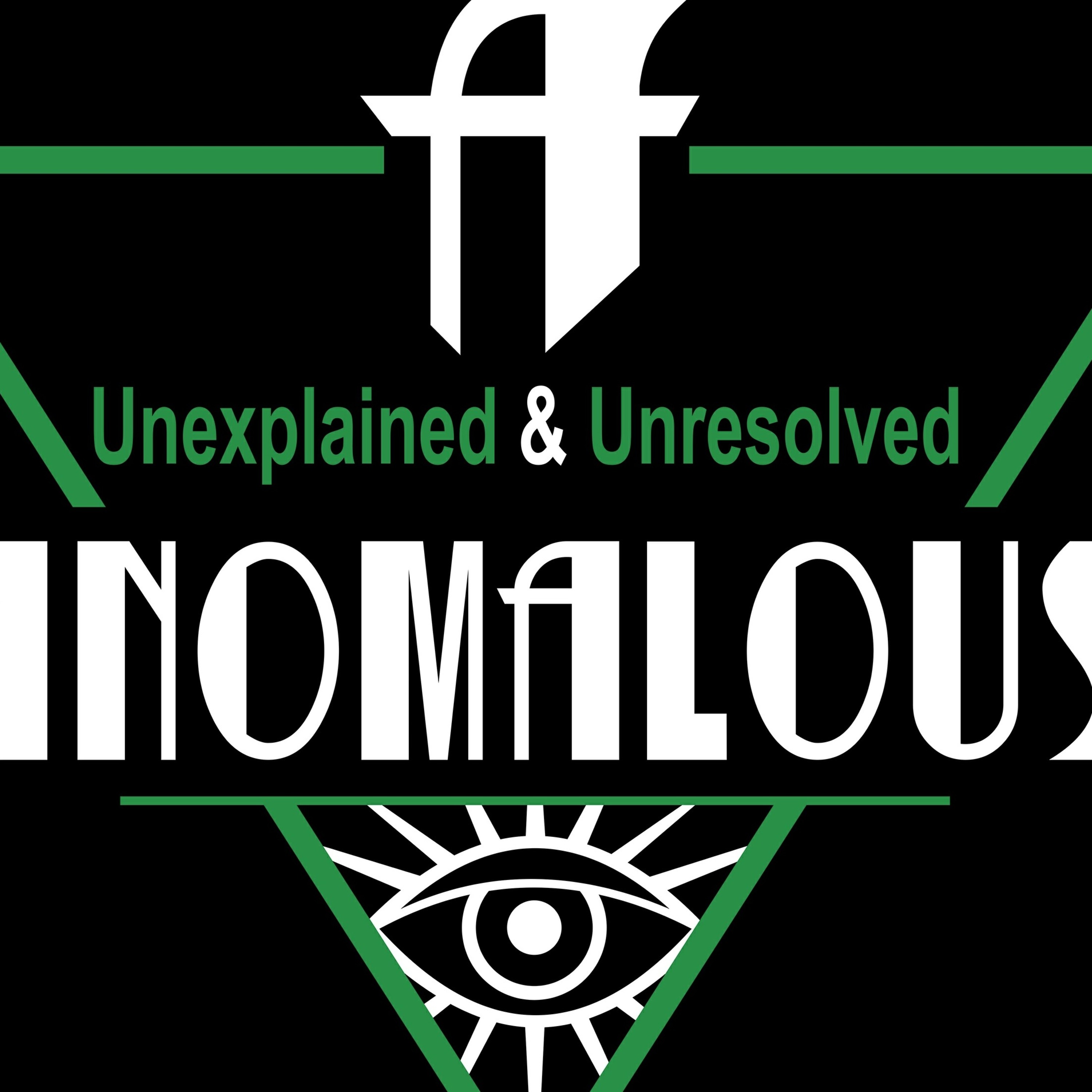Anomalous