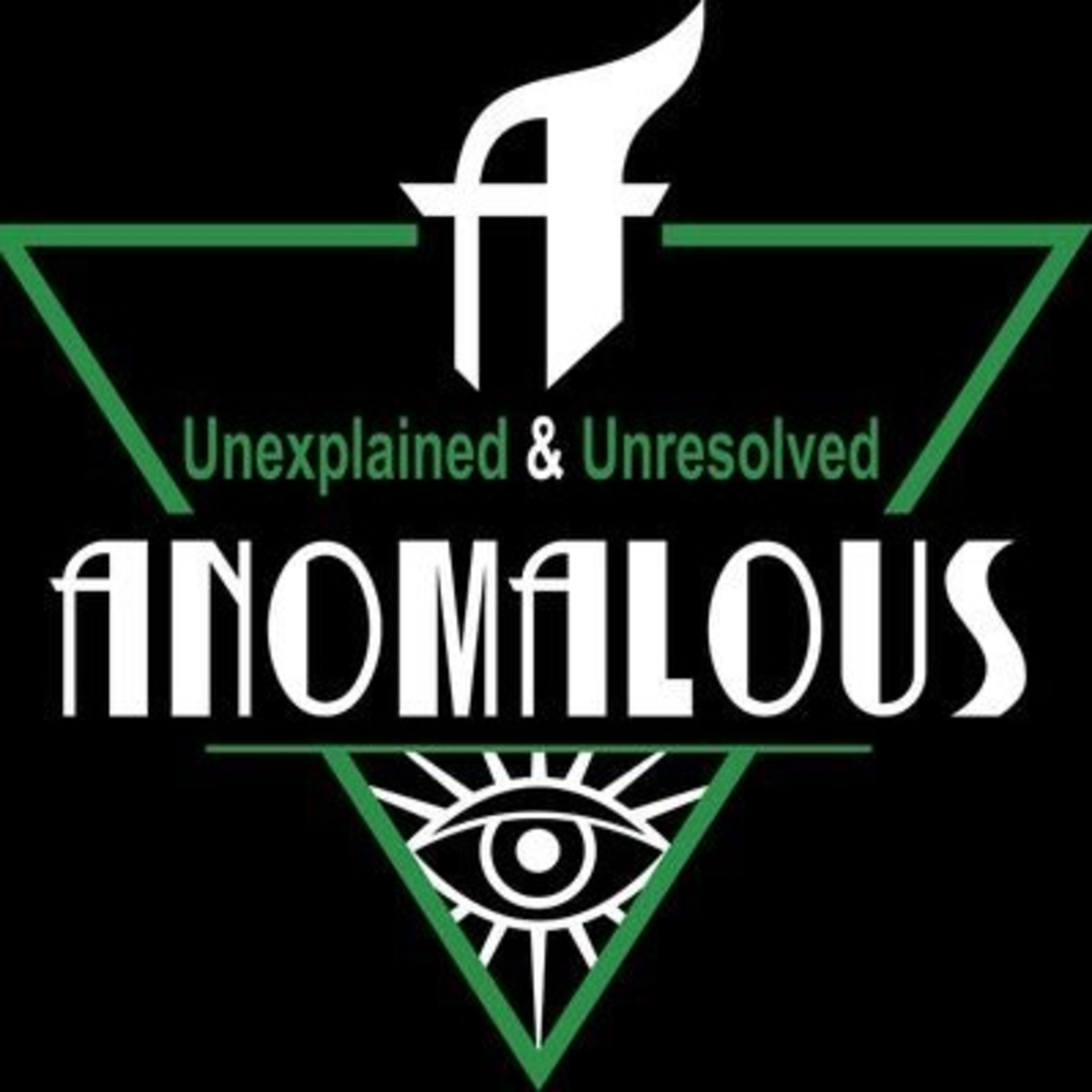 Anomalous