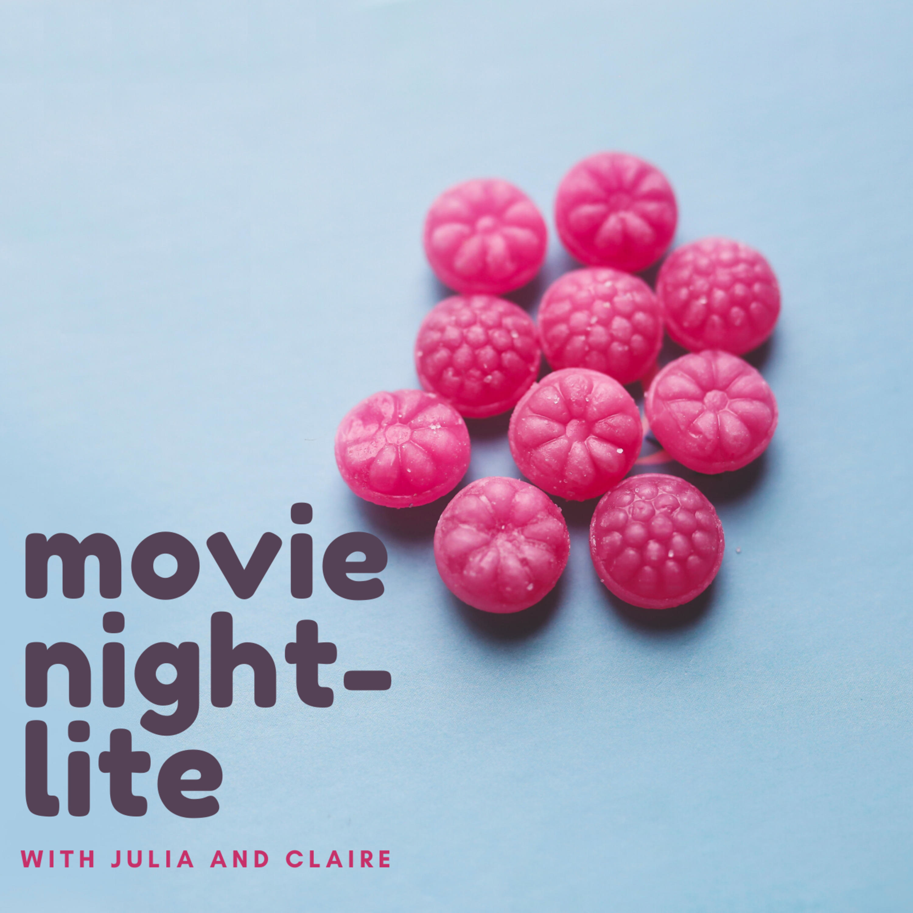 Movie Night-Lite