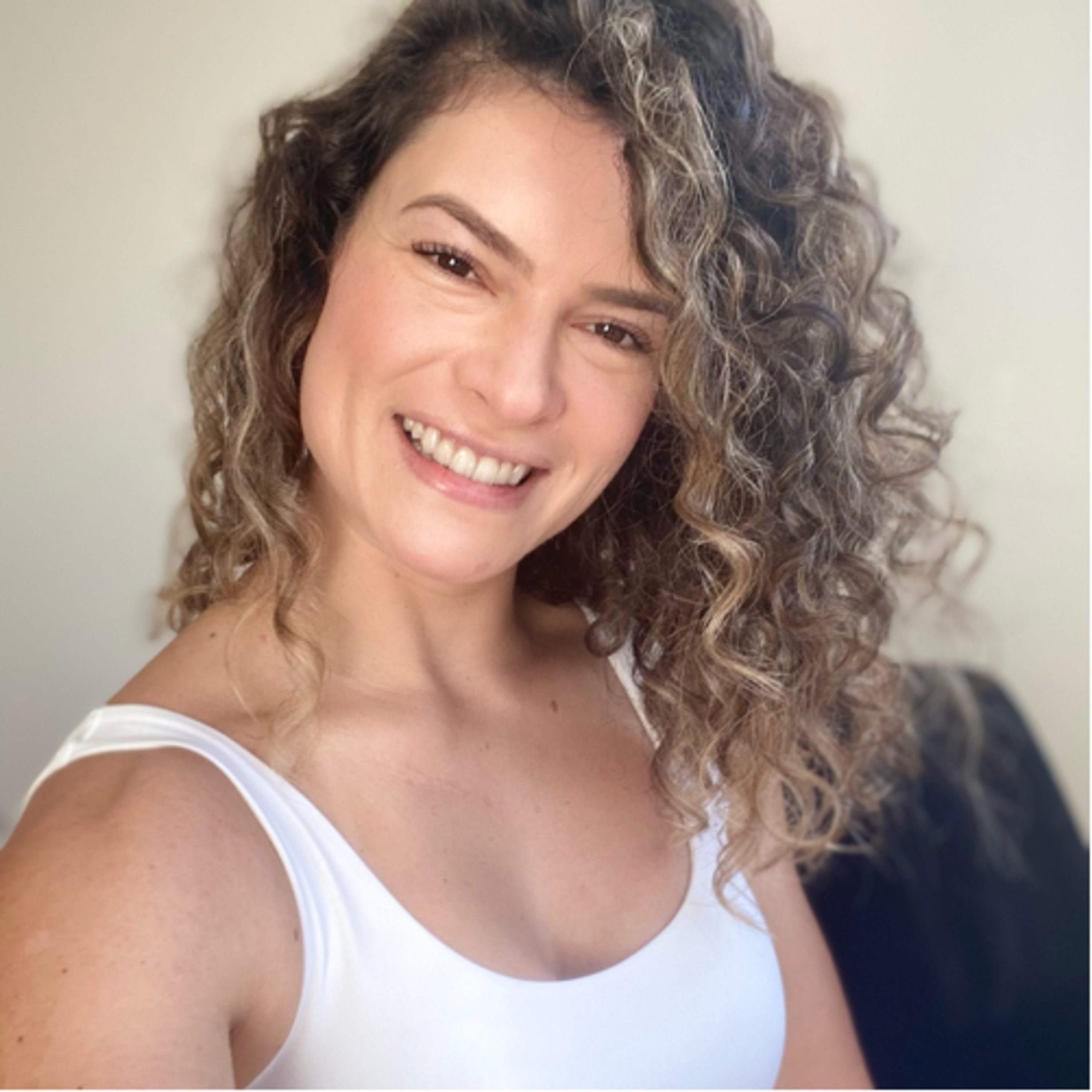 Pensamentos positivos