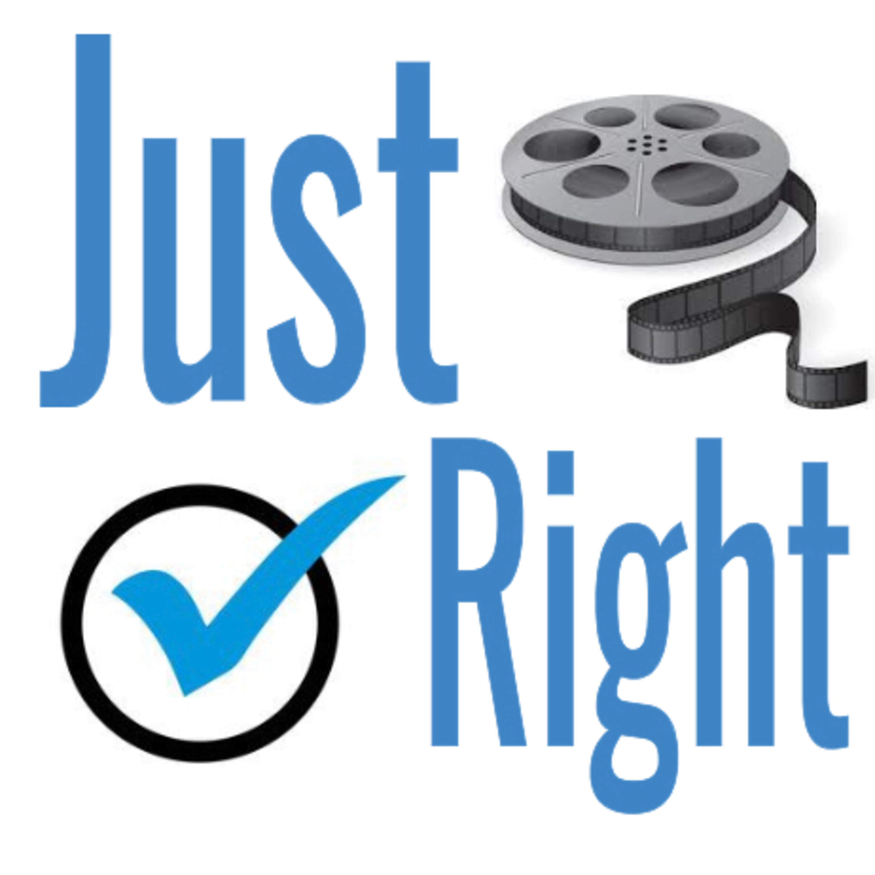 Just Right Reviews
