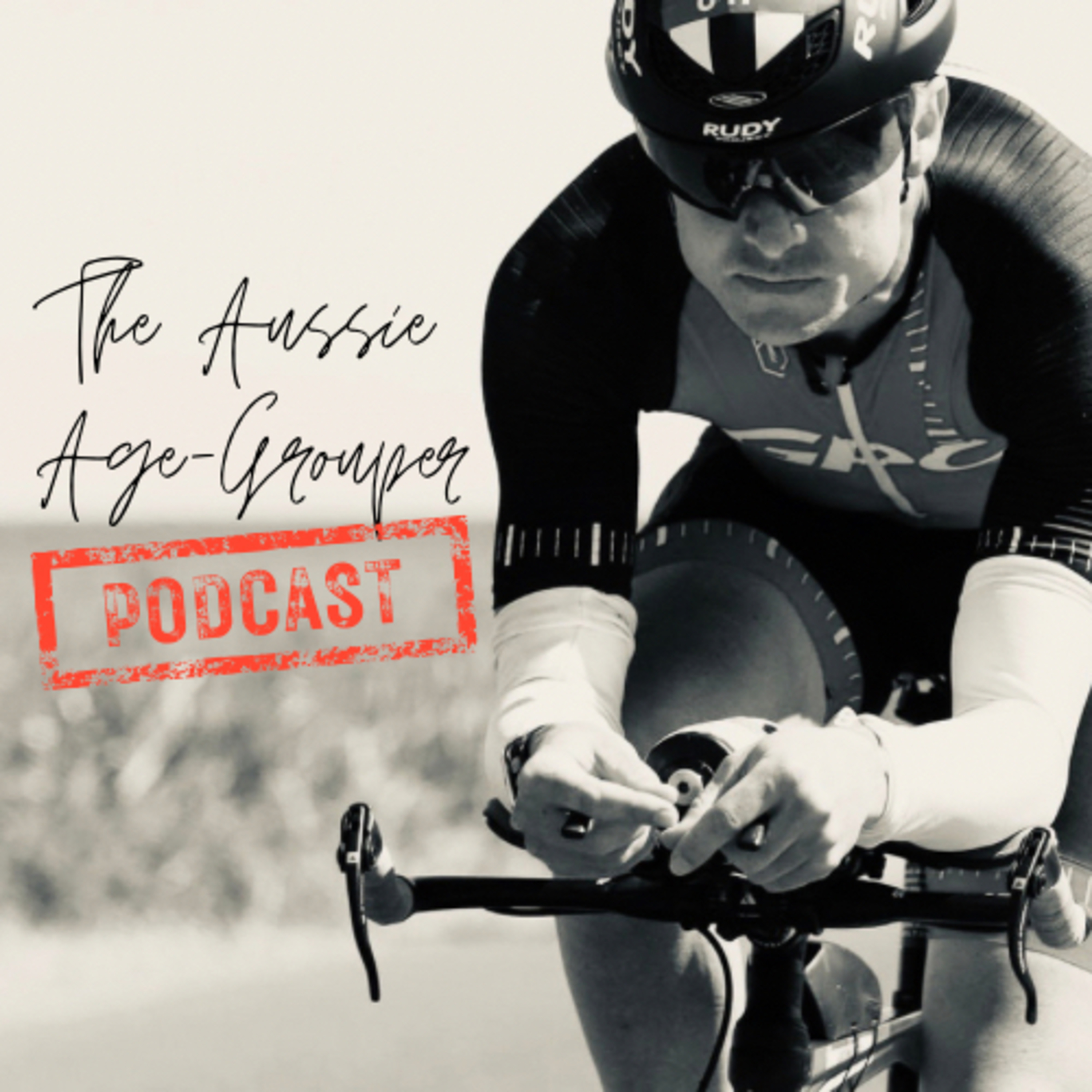 The Aussie Age-Grouper