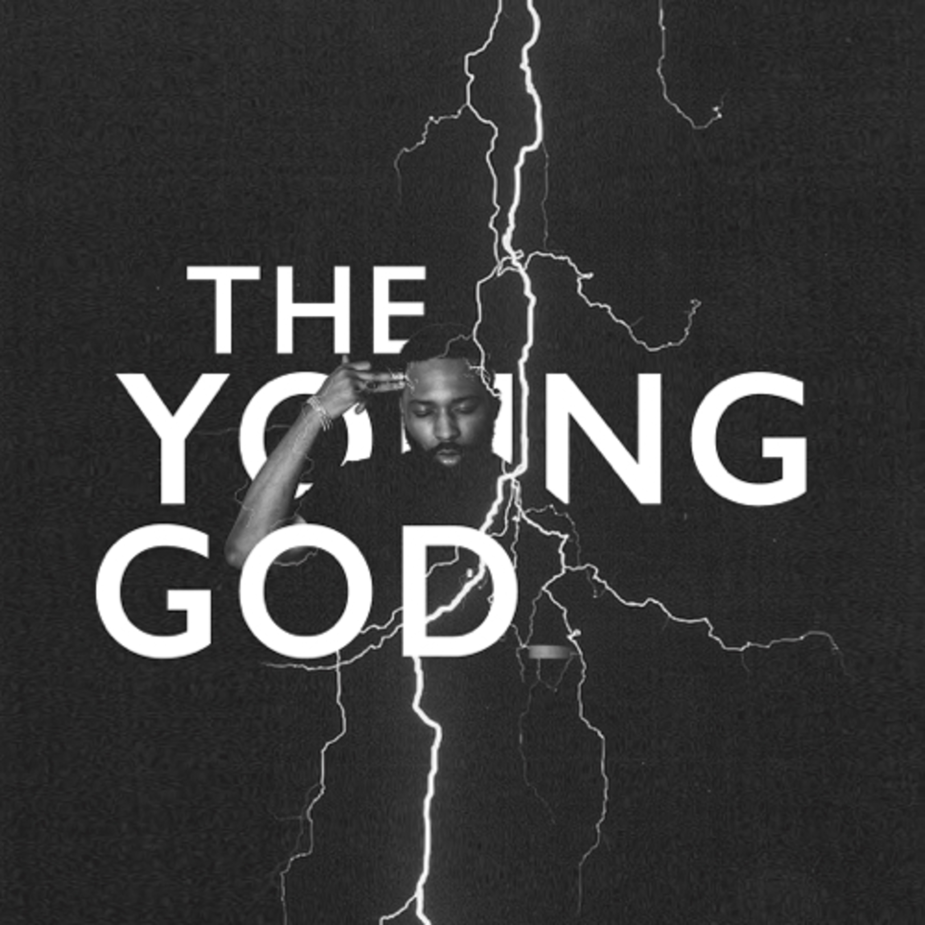 The Young God - Education Podcast | Podchaser