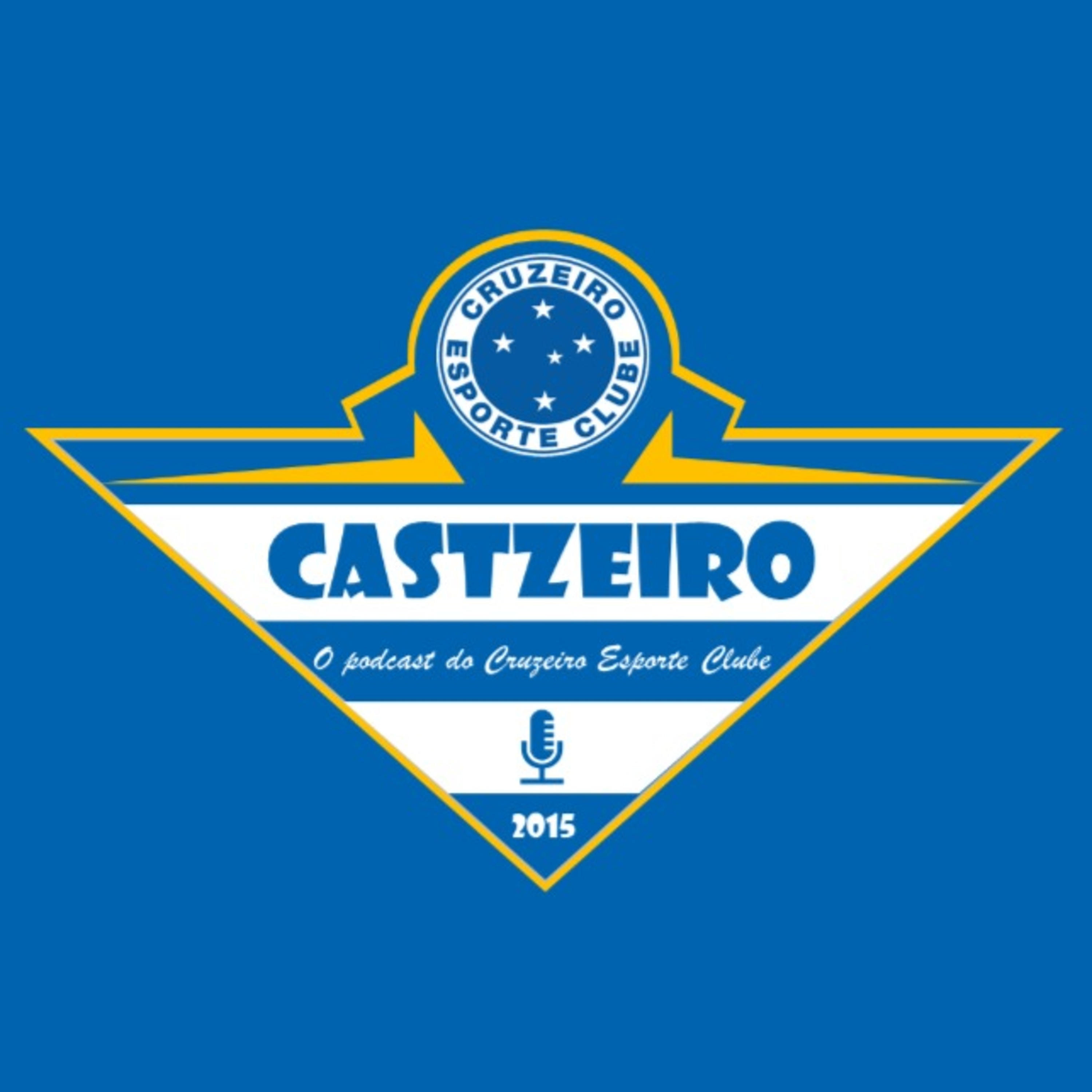 CastZeiro