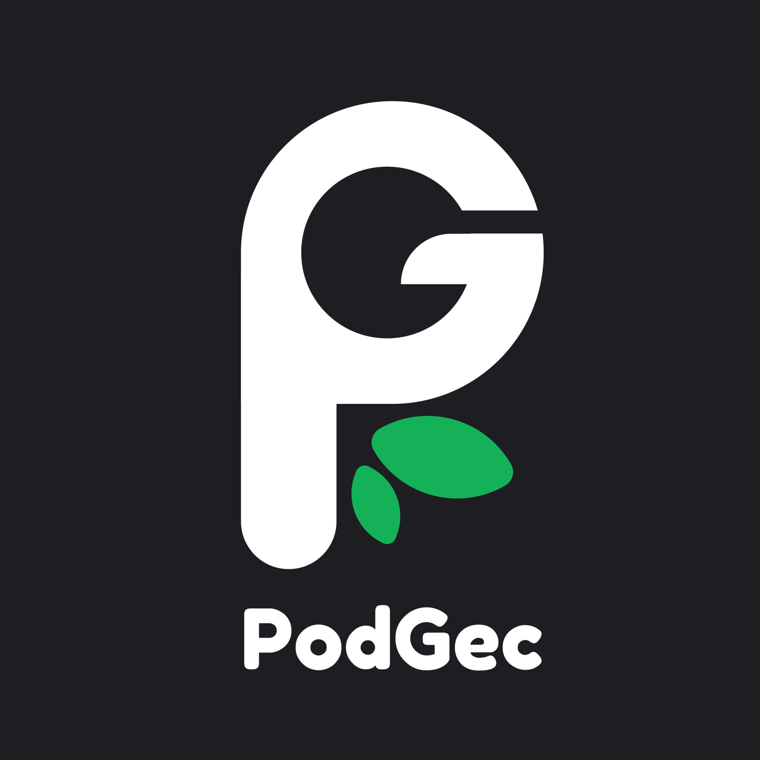 Podgec