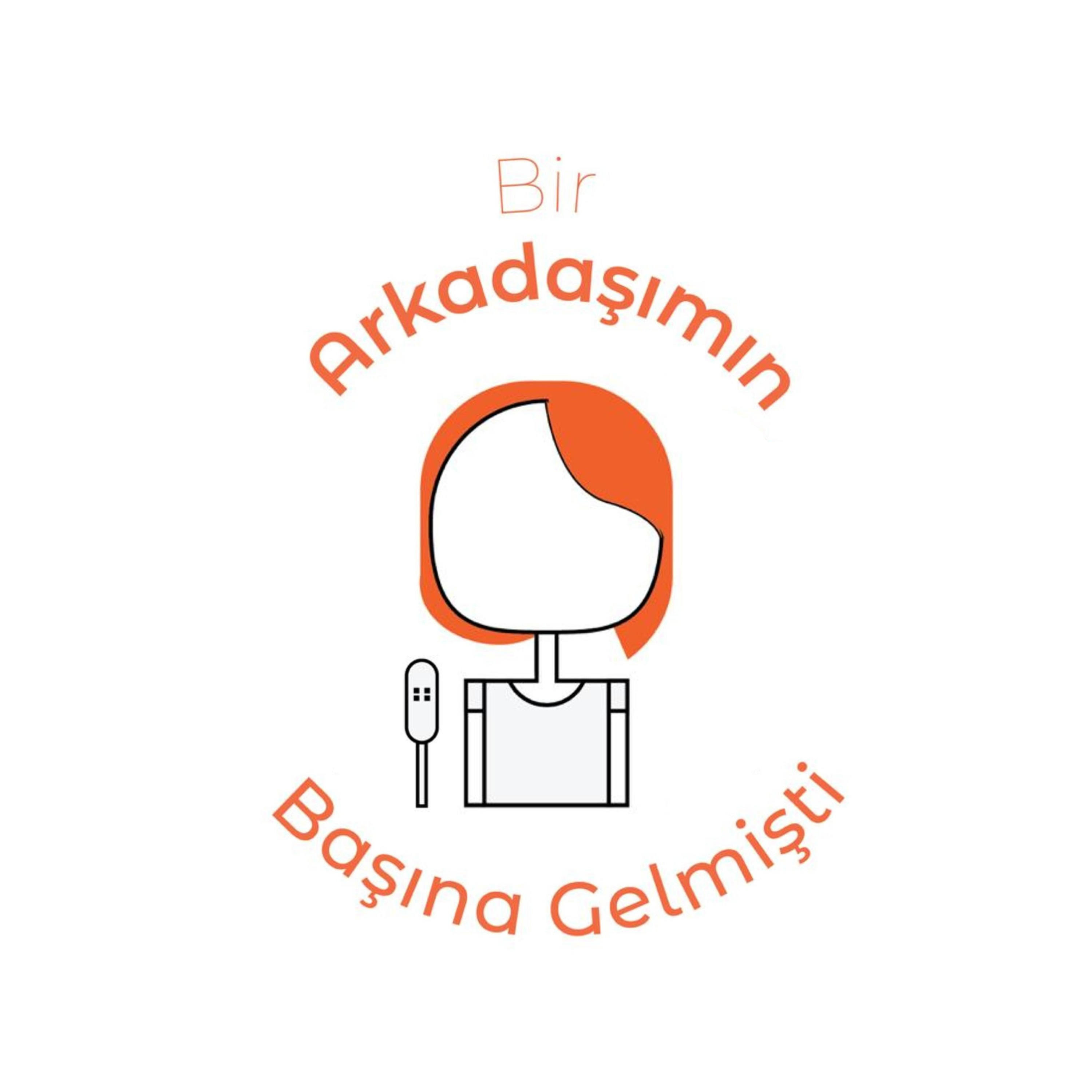 Bir Arkadaşımın Başına Gelmişti