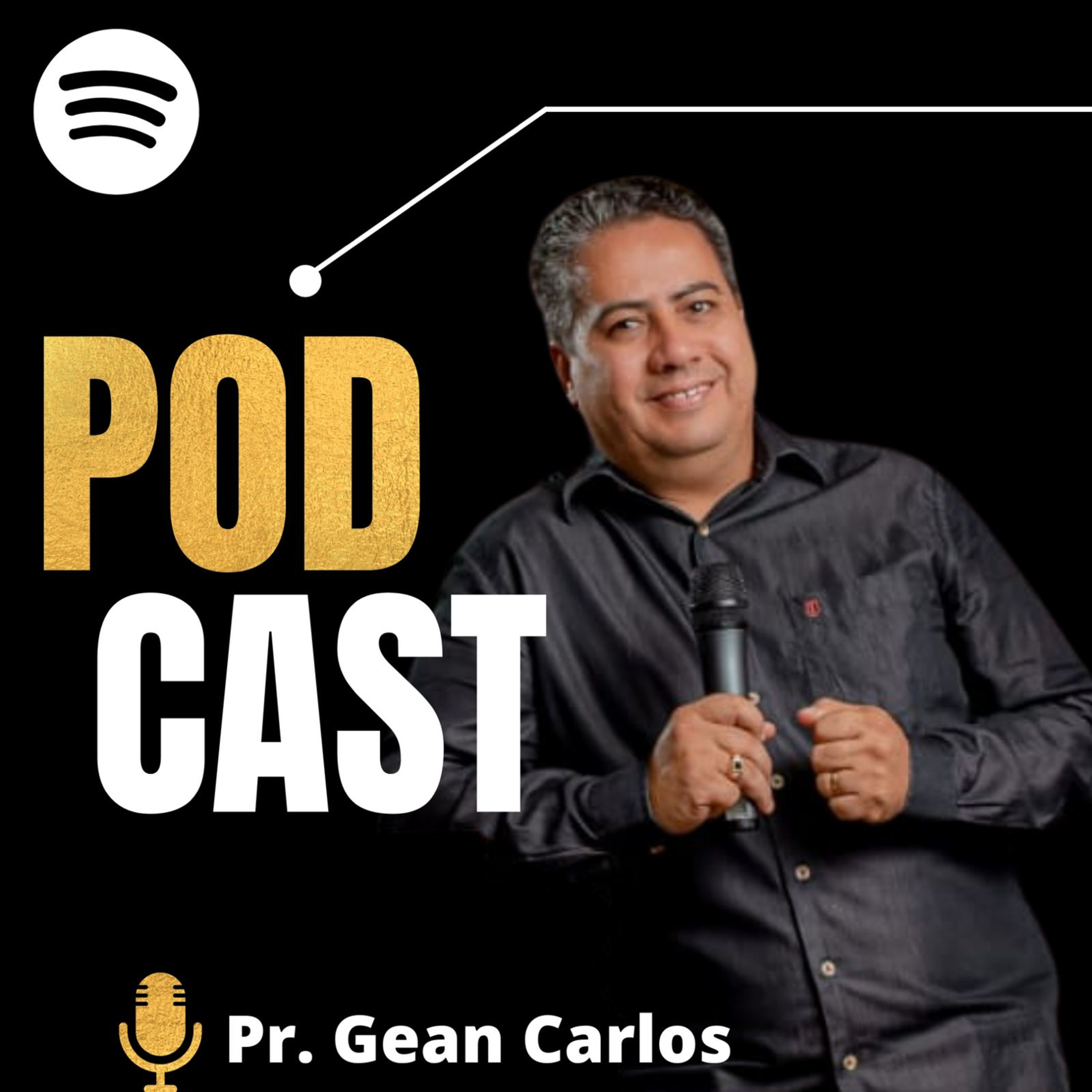 Identidade Transformada