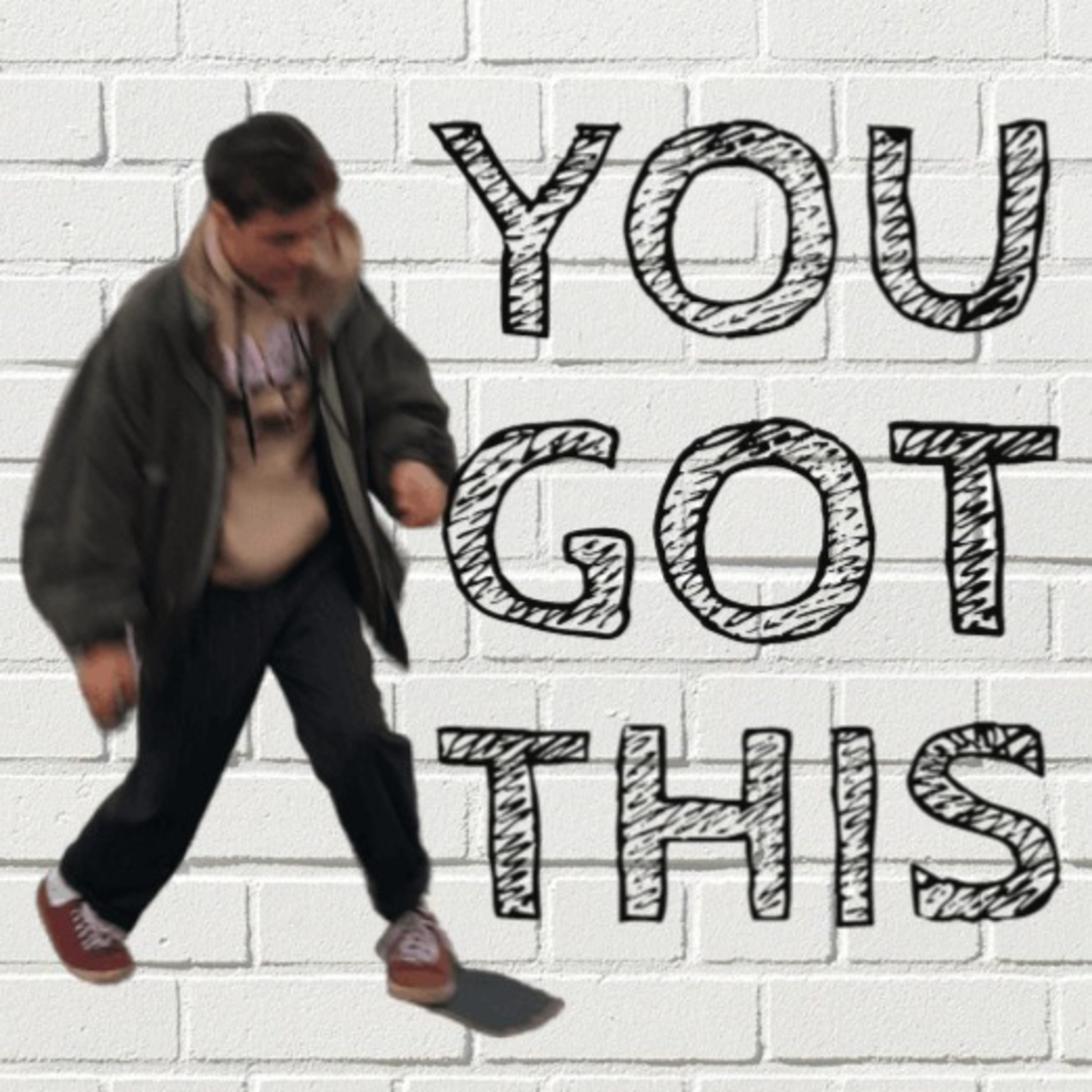 YouGotThis