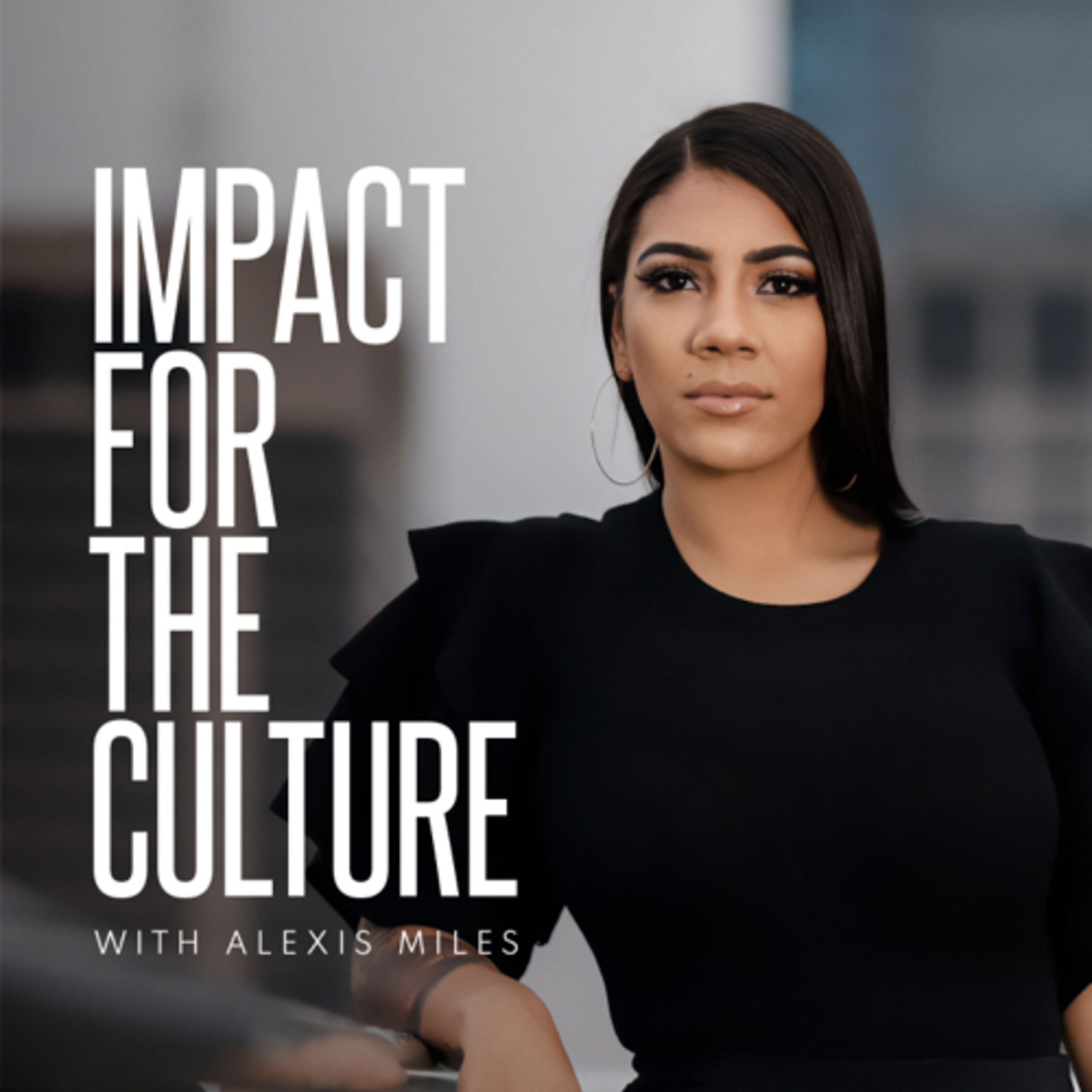 Impact For The Culture