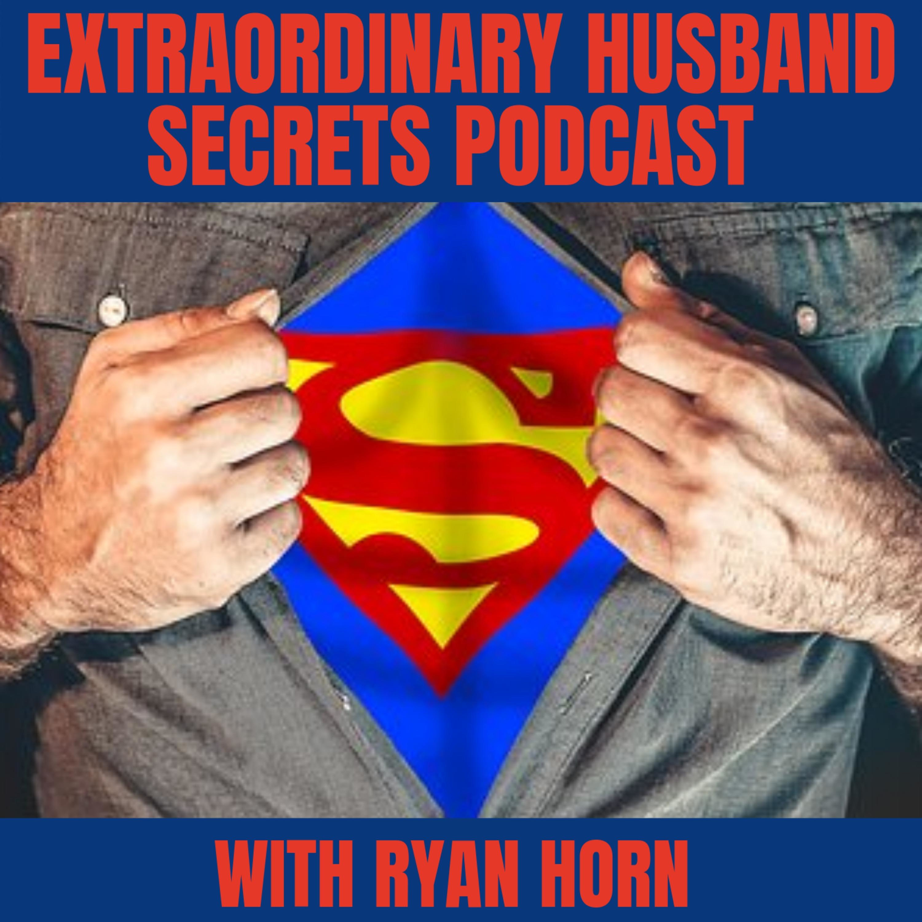 056: Avoid These Common Mistakes
