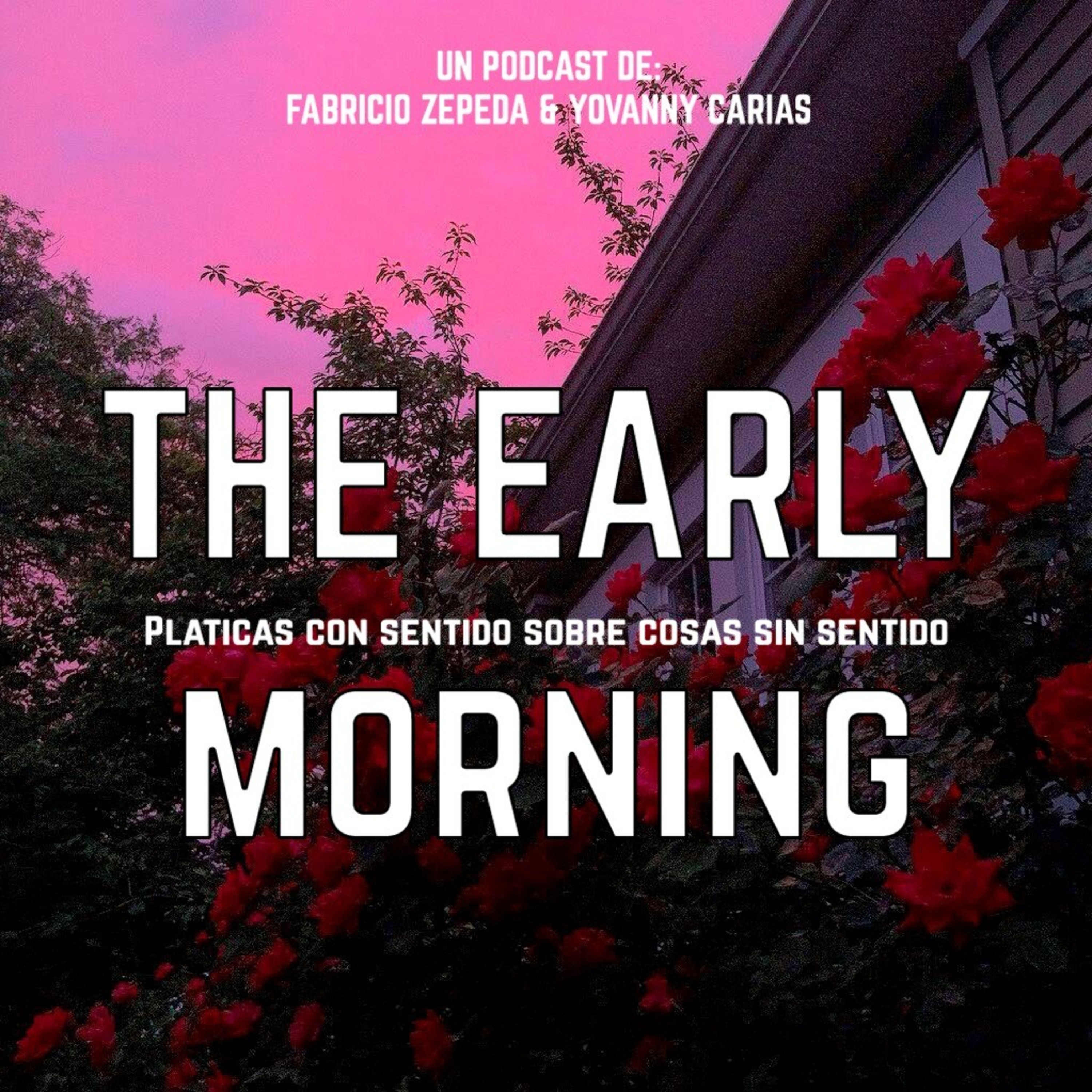The Early Morning